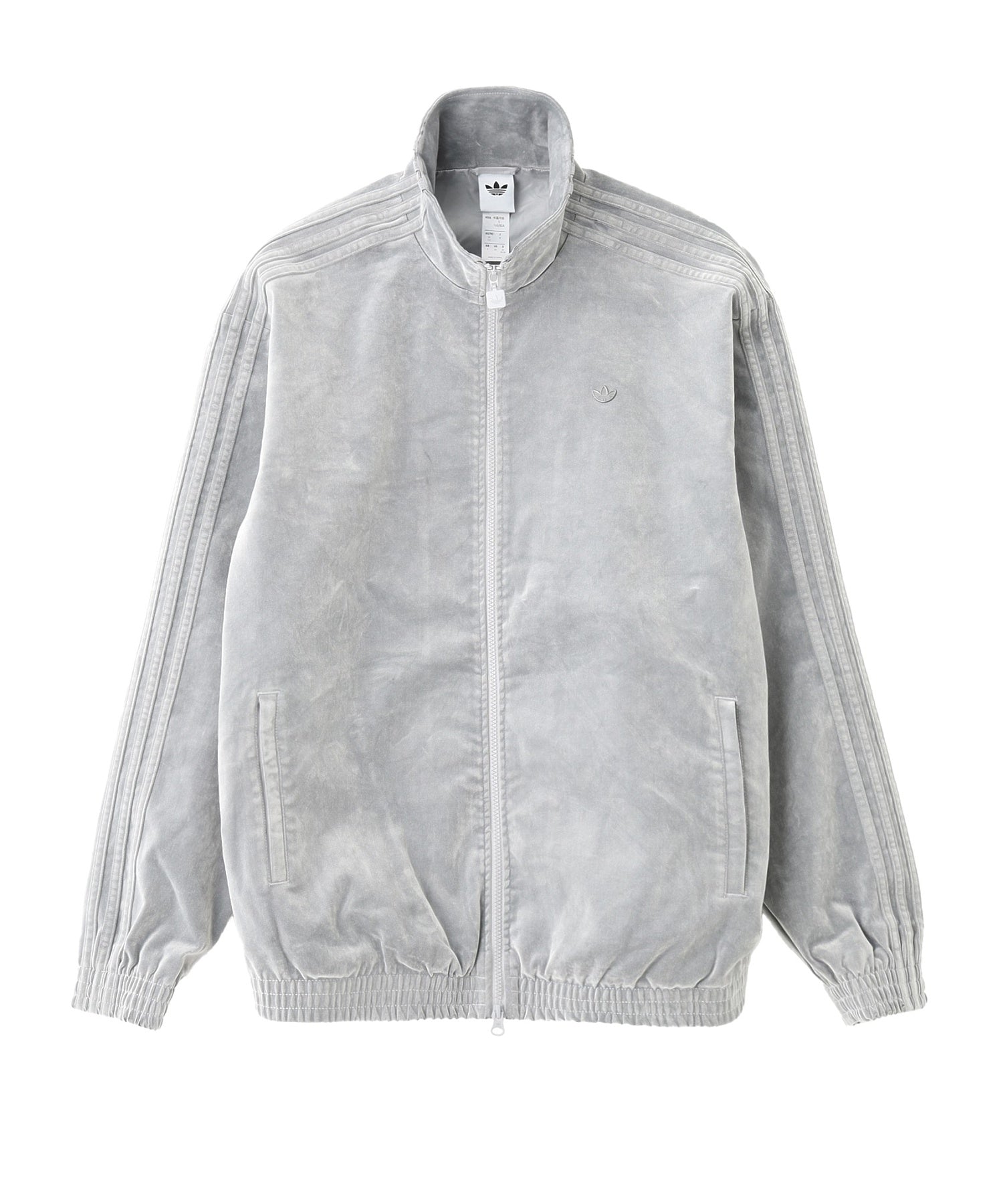 ADIDAS/アディダス/ADILENIUM TT JZS66 – calif（カリフ）公式サイト