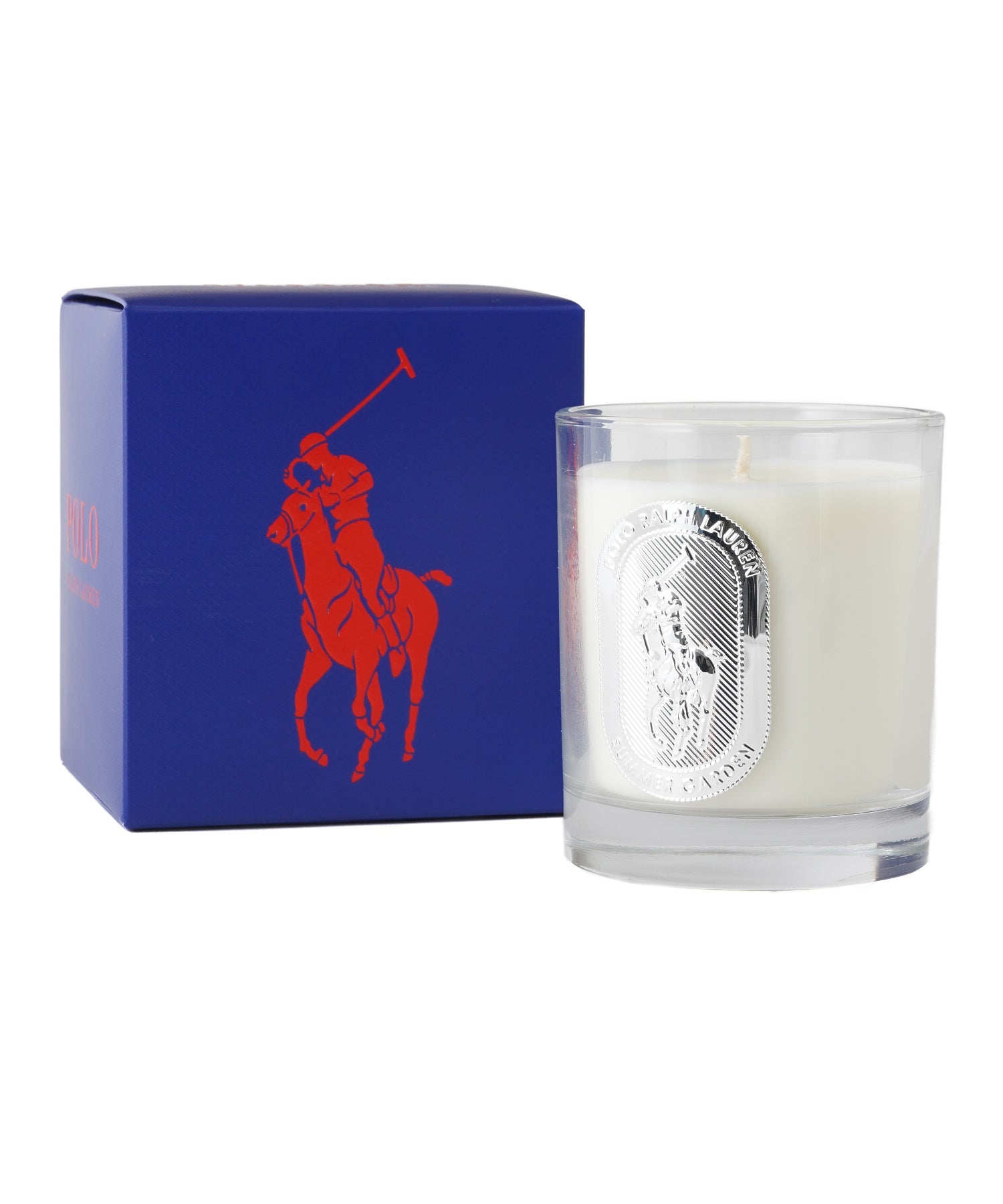 POLO RALPH LAUREN/ポロ ラルフ ローレン/BSR POLO PLAYER HOME FRG