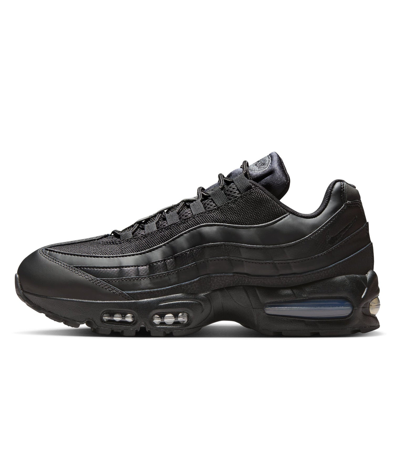 NIKE/ナイキ/AIR MAX 95 BIG BUBBLE HM8755-001