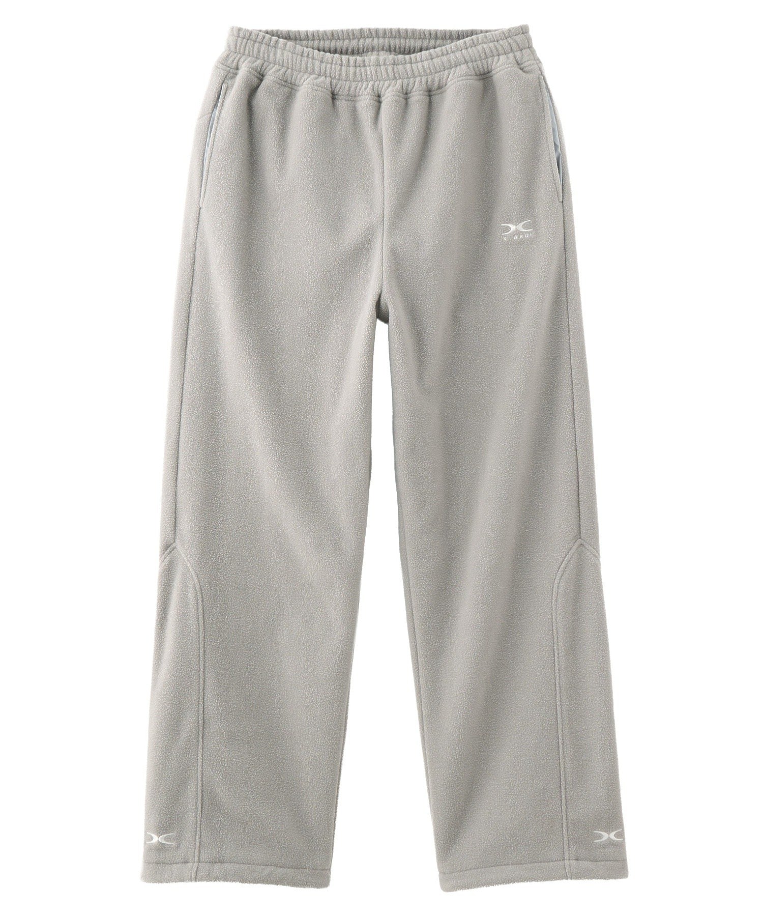 X TECH PANTS