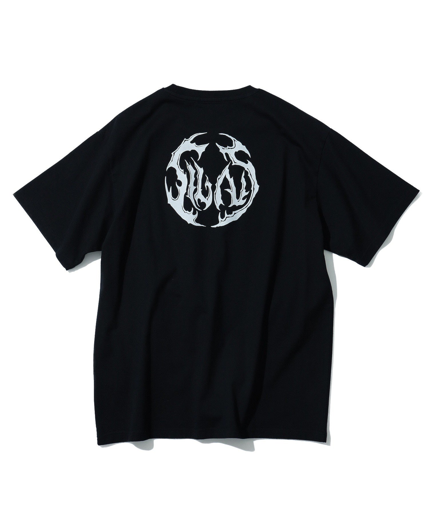 THORNY S/S TEE