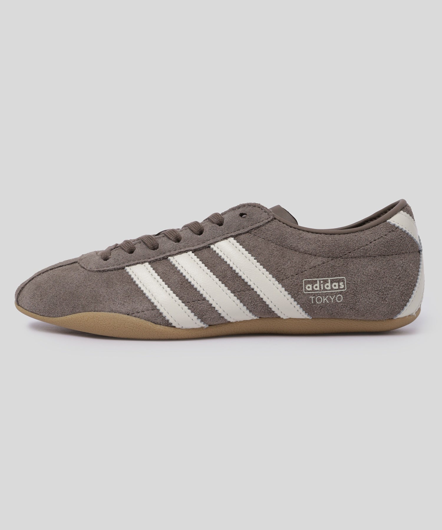 adidas/アディダス/W TOKYO KI3584