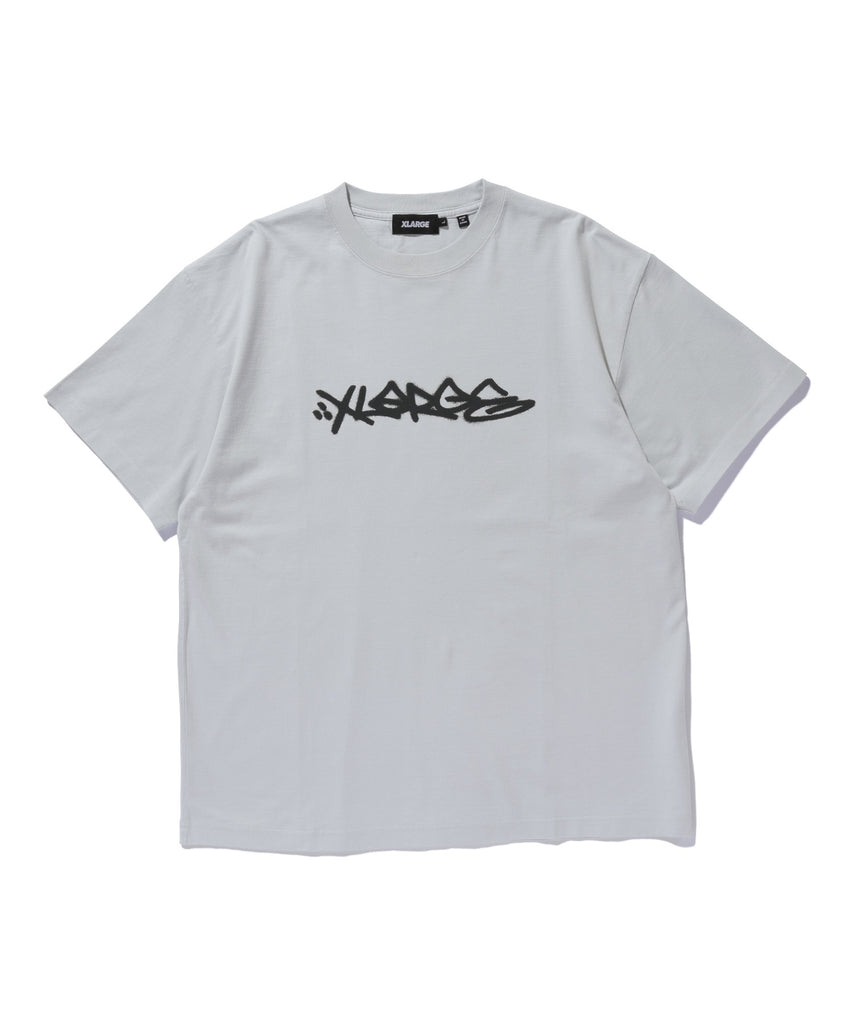 TAGGING S/S TEE – calif（カリフ）公式サイト