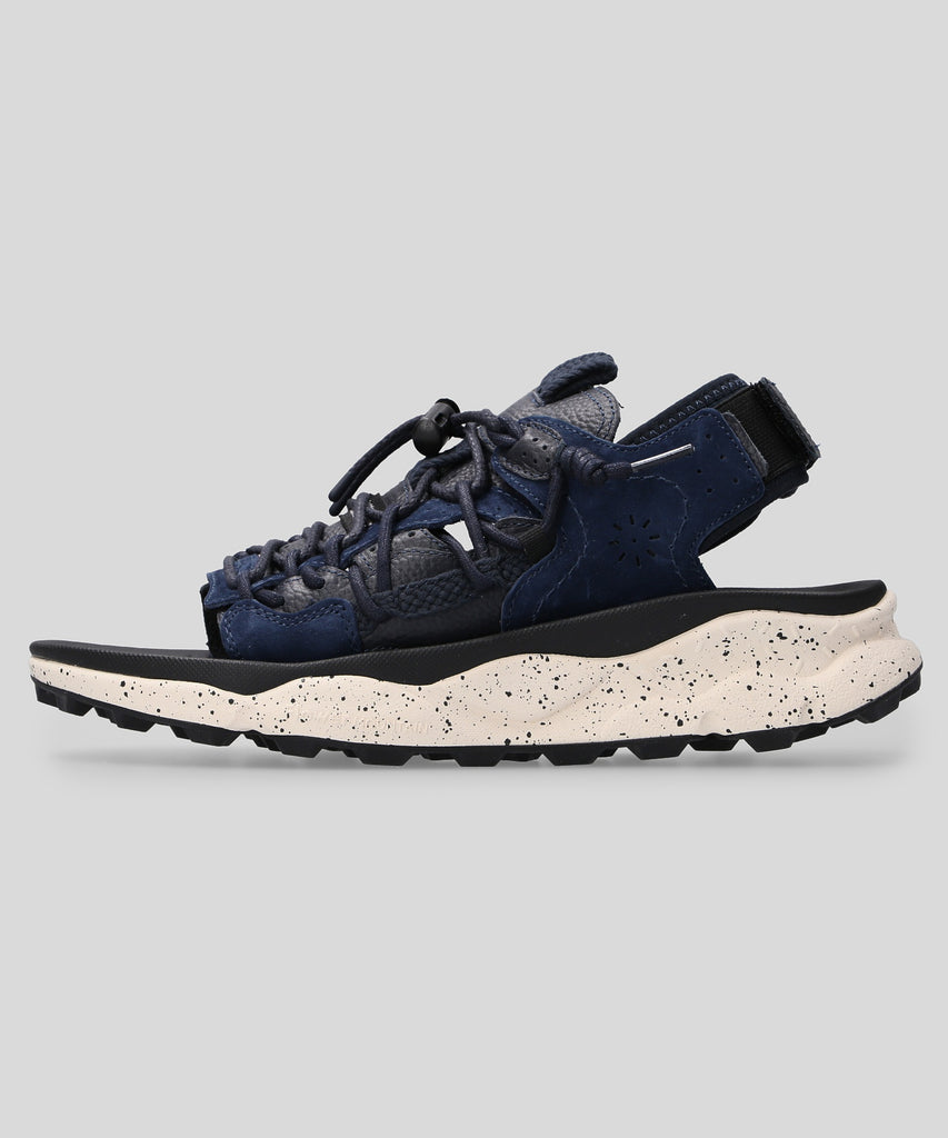 Styles / Flower MONTAIN/フラワーマウンテン/PUMA PUNKU Premium