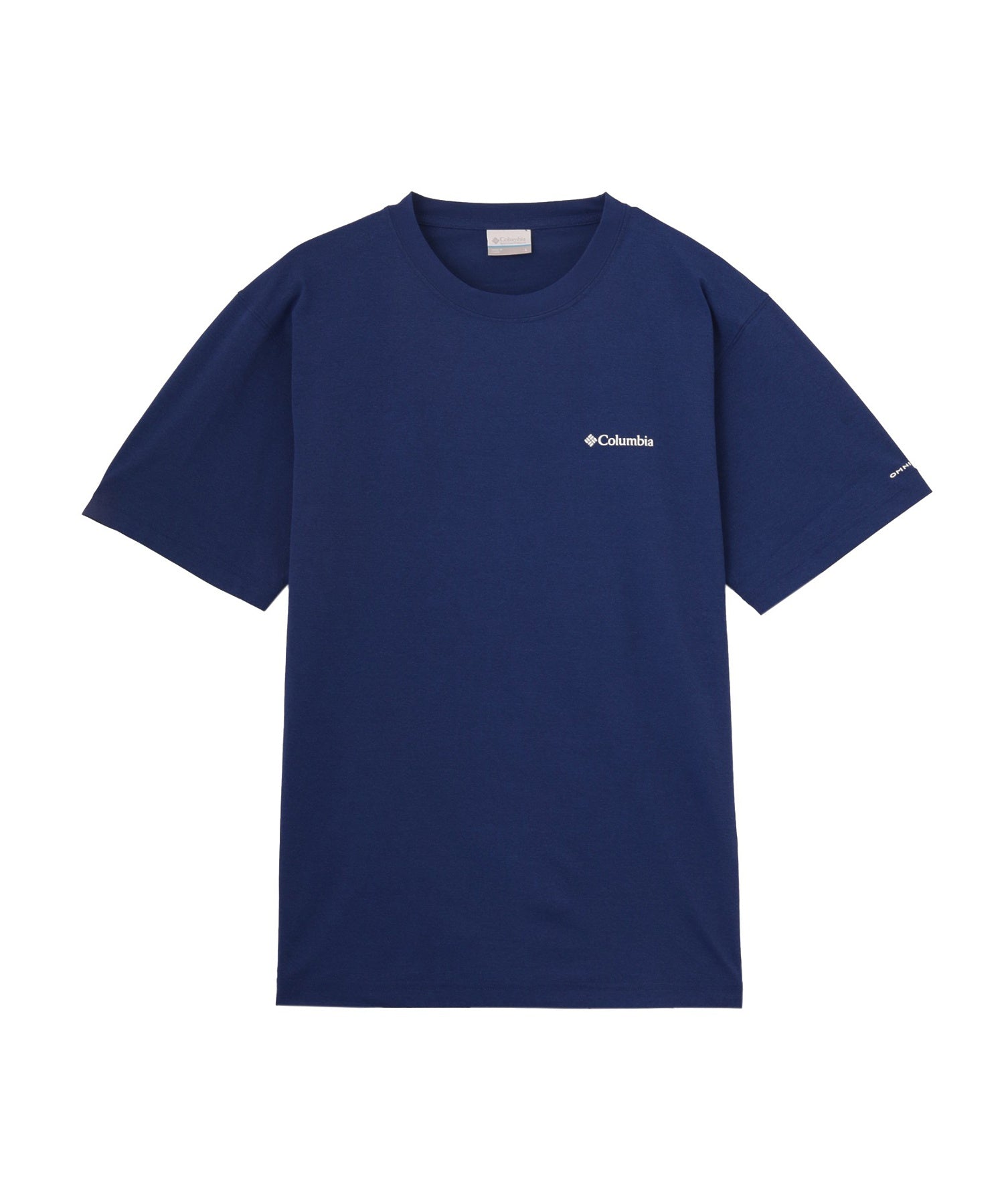 Columbia/コロンビア/Light Canyon Graphic SS Tee PM0630