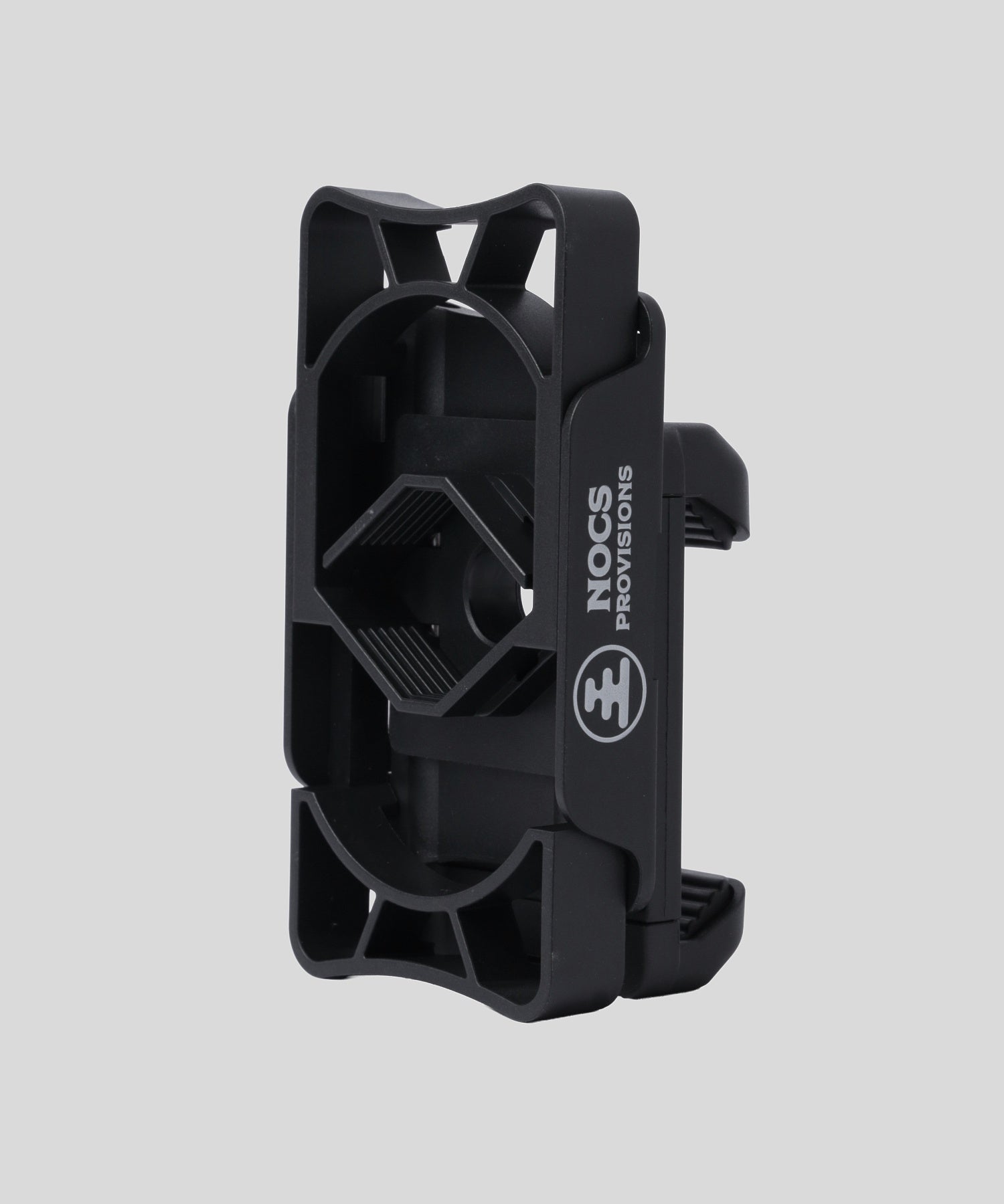NOCS PROVISIONS Photo Rig Smartphone Adapter