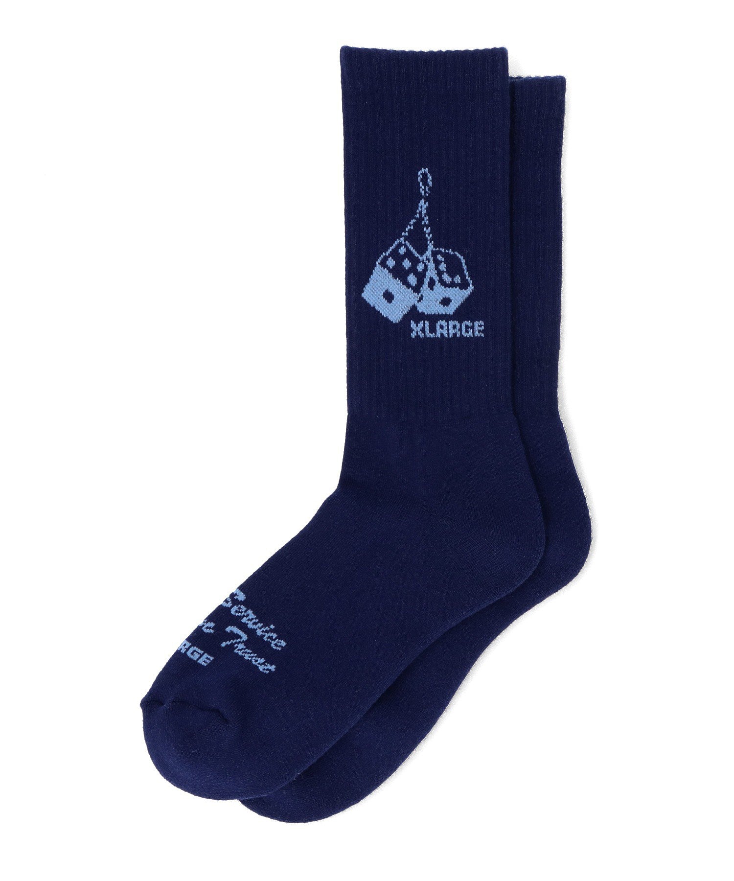 MONKEY WRENCHERS SOCKS