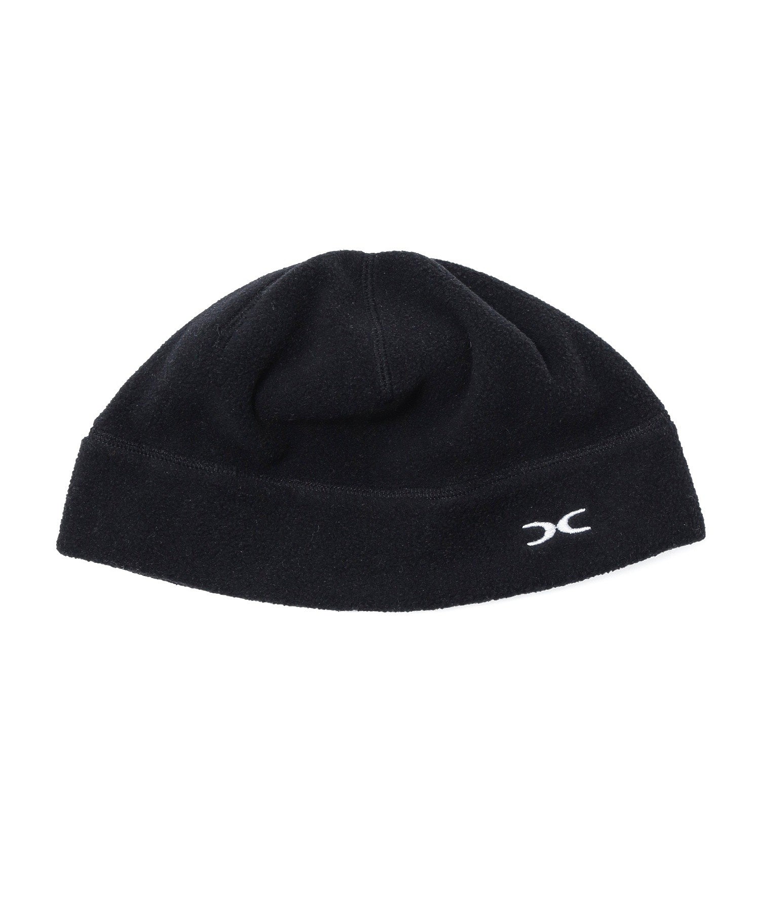 X TECH SKULL CAP