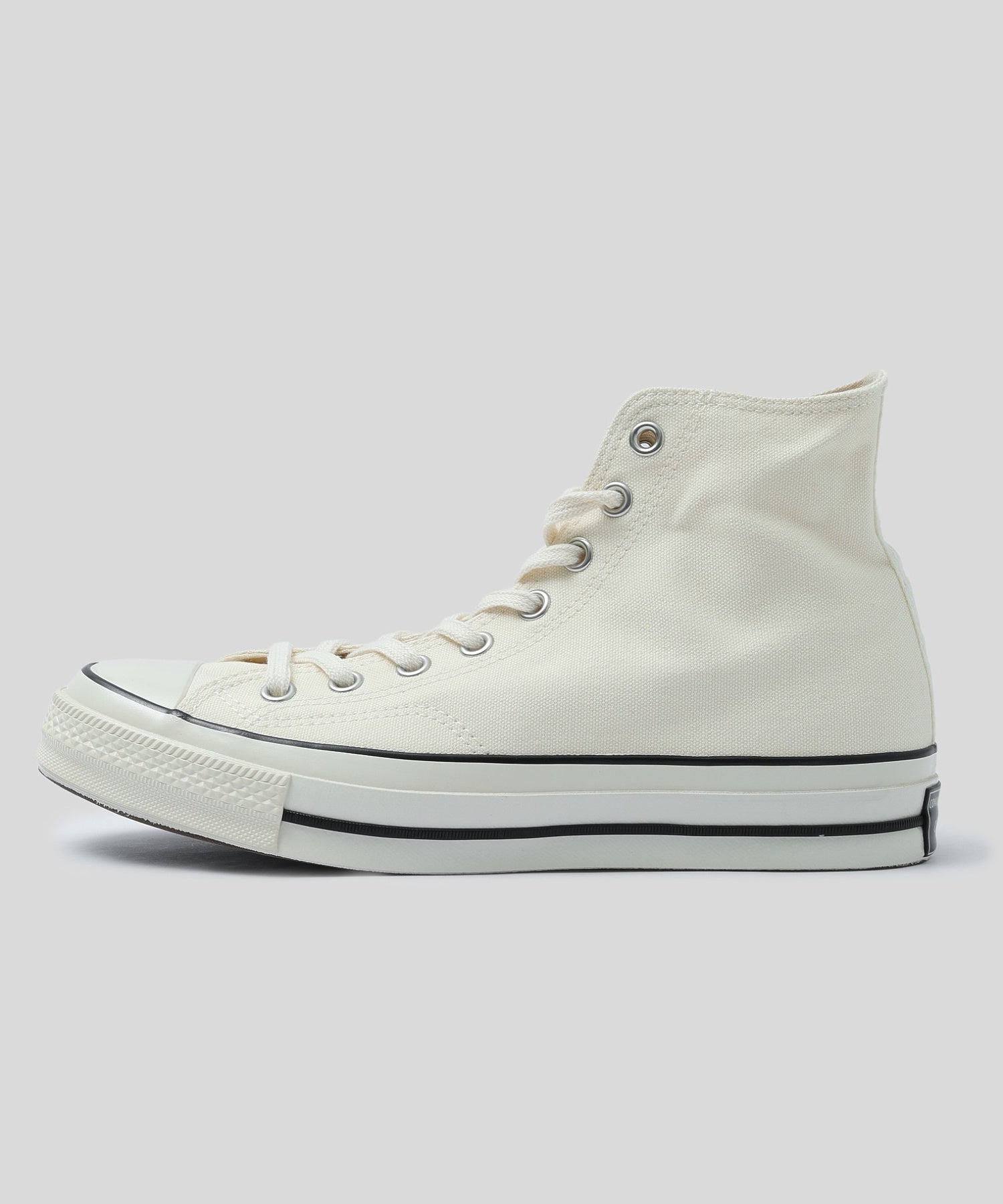 CONVERSE/コンバース/ALL STAR LGCY HI 31314021