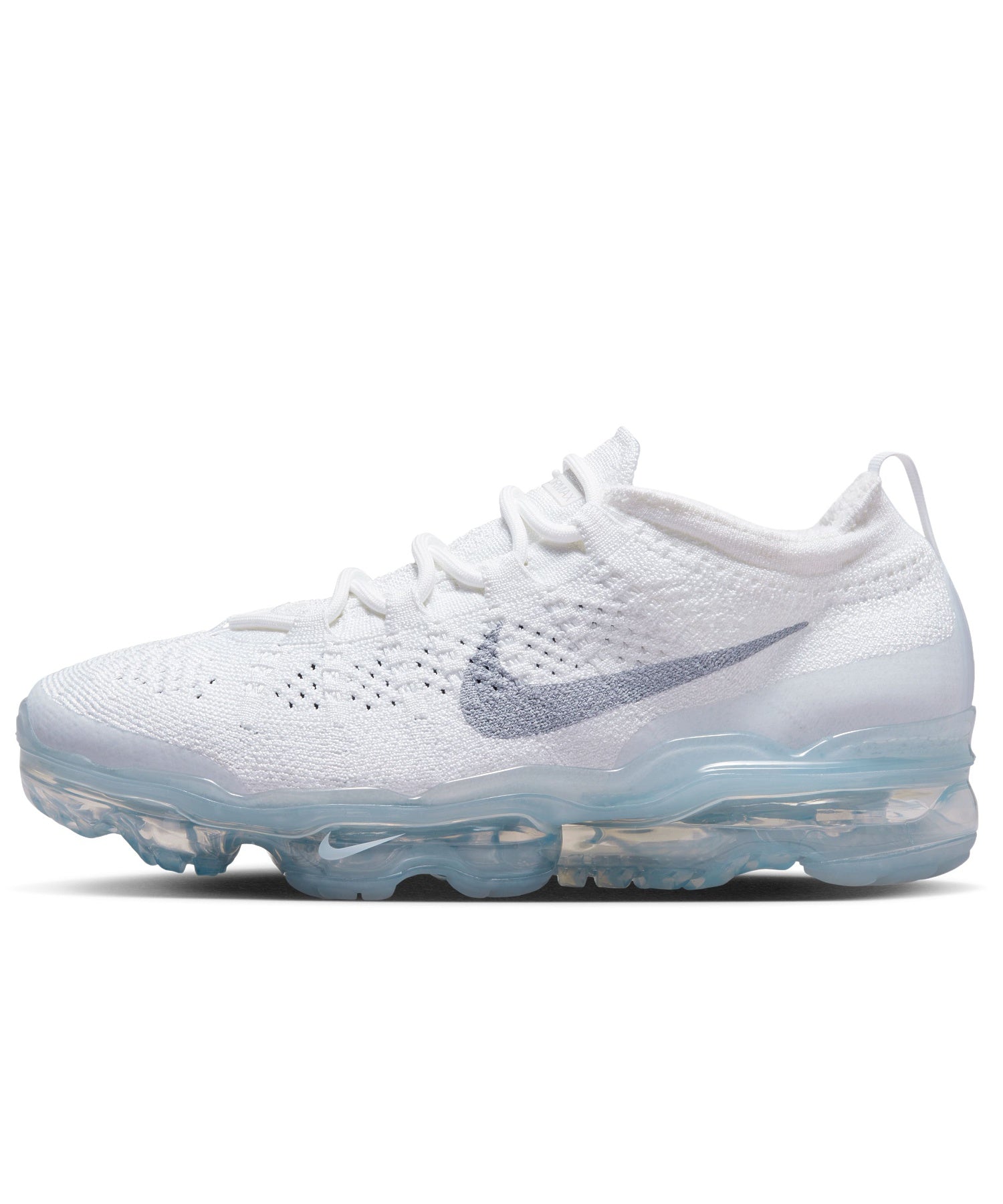 NIKEW/ナイキ/AIR VAPORMAX 2023 FK NN/DV6840-100