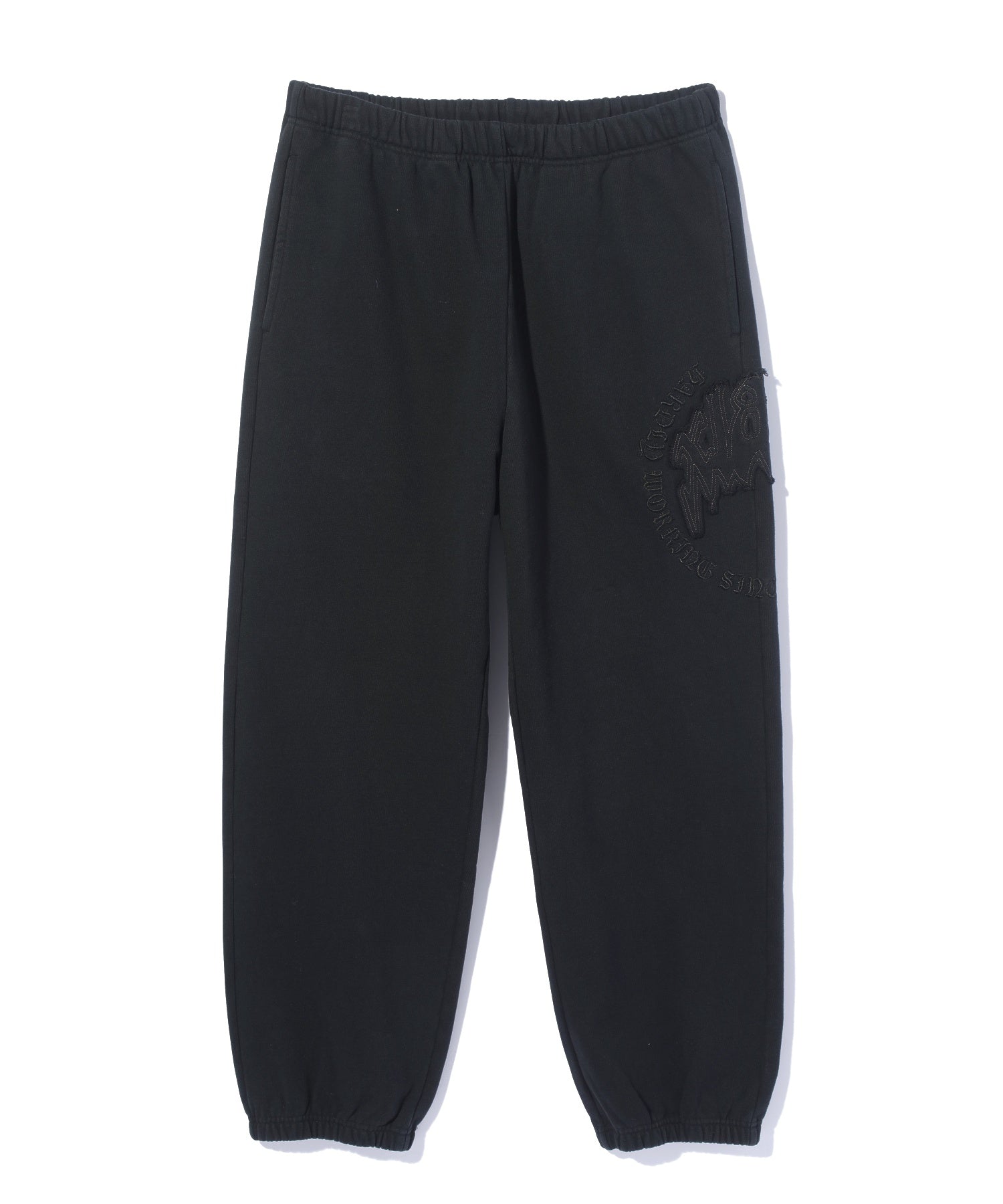 HW SWEAT PANTS
