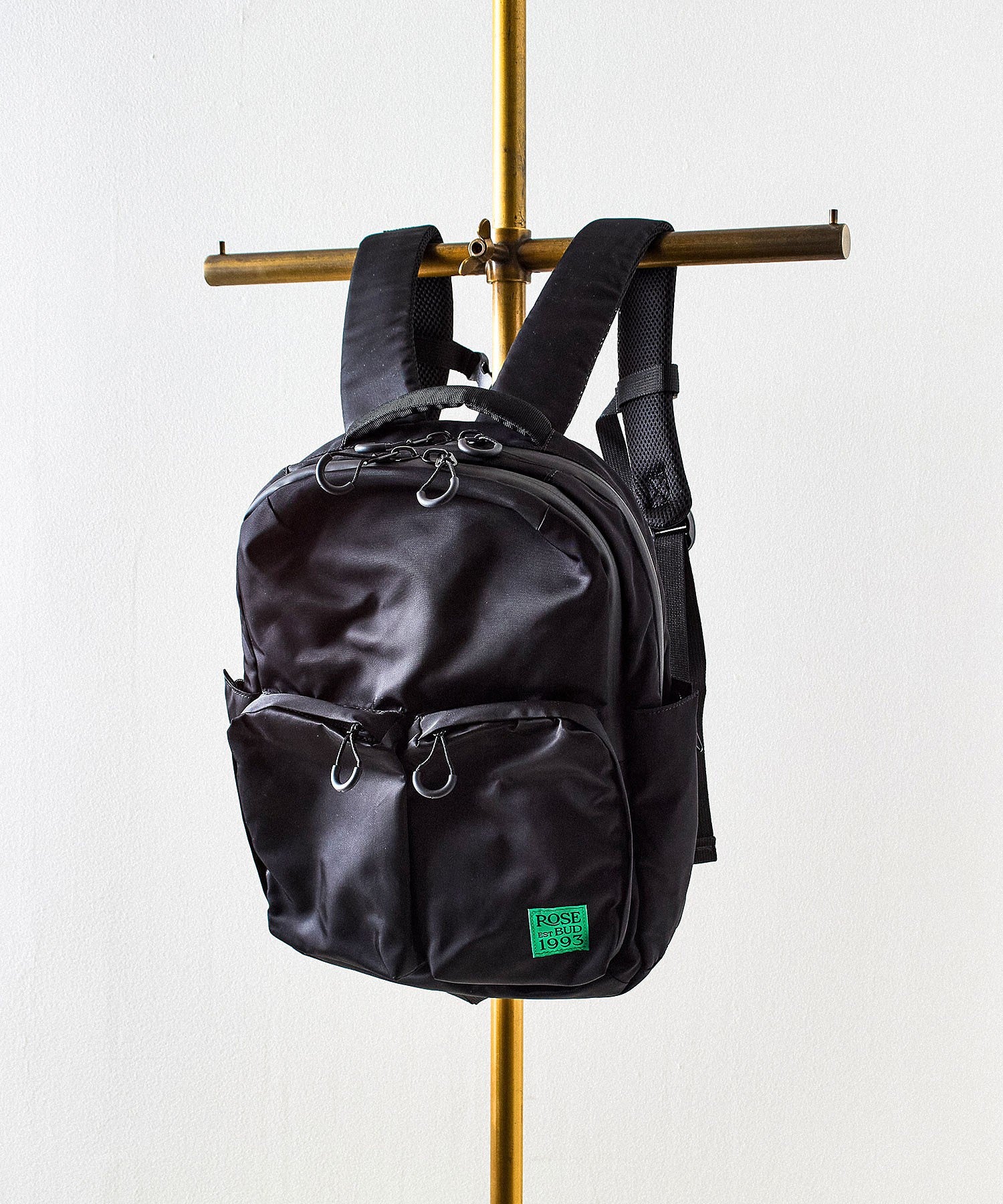 ２POCKET BACKPACK