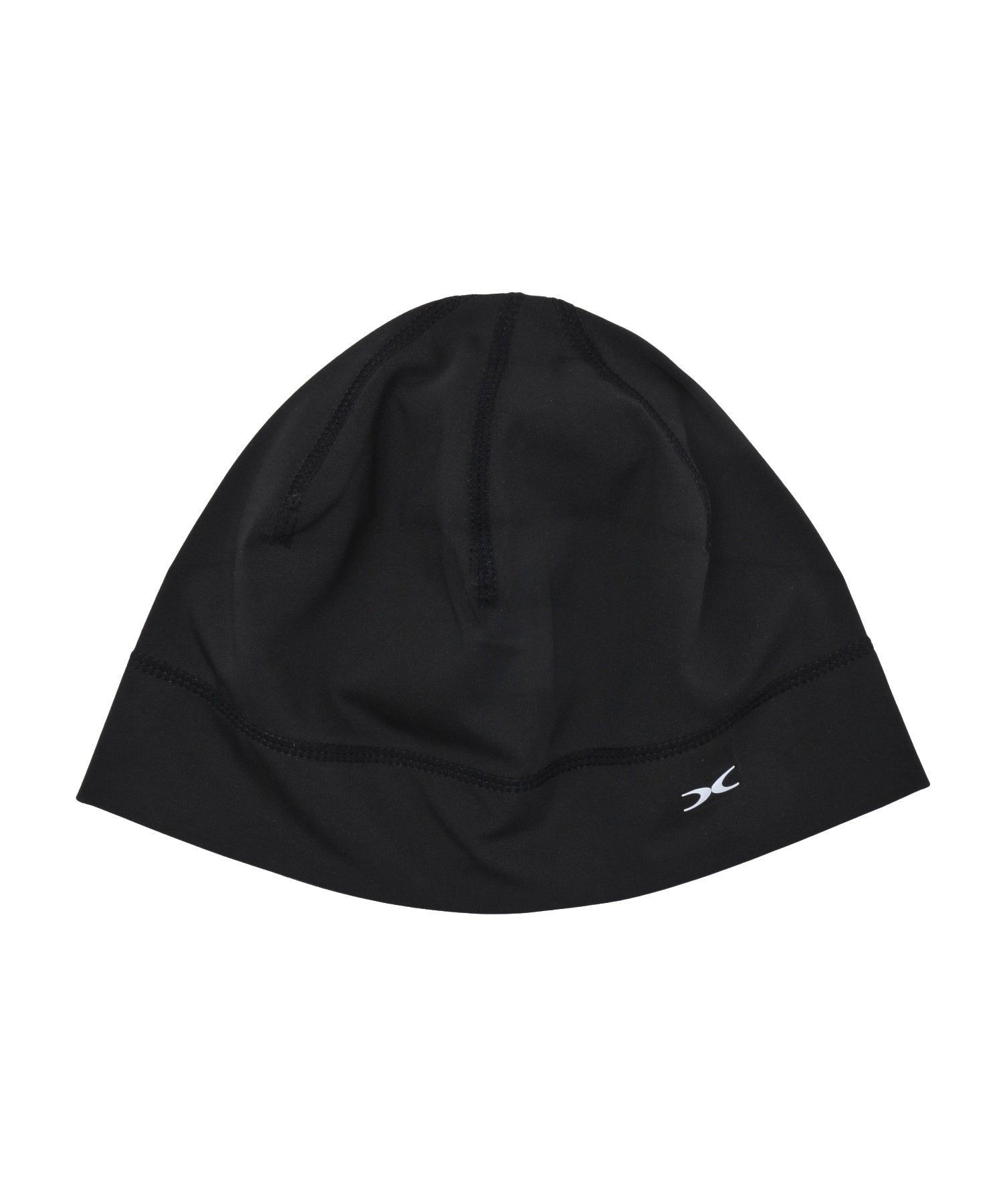 SKULL CAP