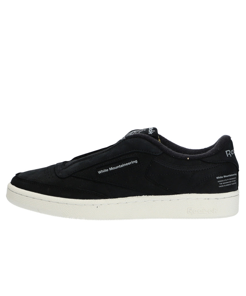 ホワイトマウンテニアリングWM×RIGWhite Mountaineering WHITE MOUNTAINEERING/ホワイトマウンテニアリング/WM×RBK CLUB