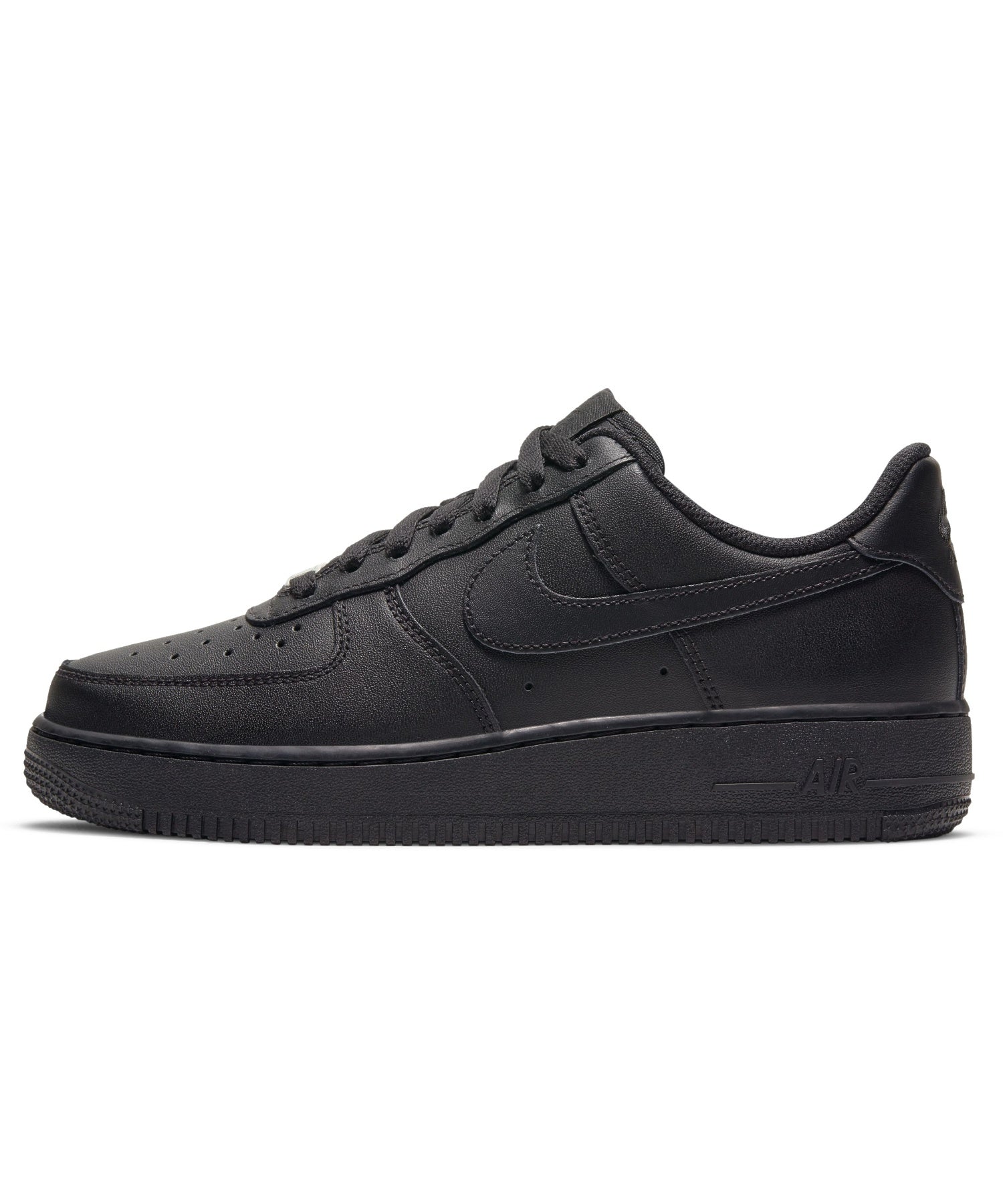 NIKE/ナイキ/W AIR FORCE 1 07 DD8959-001