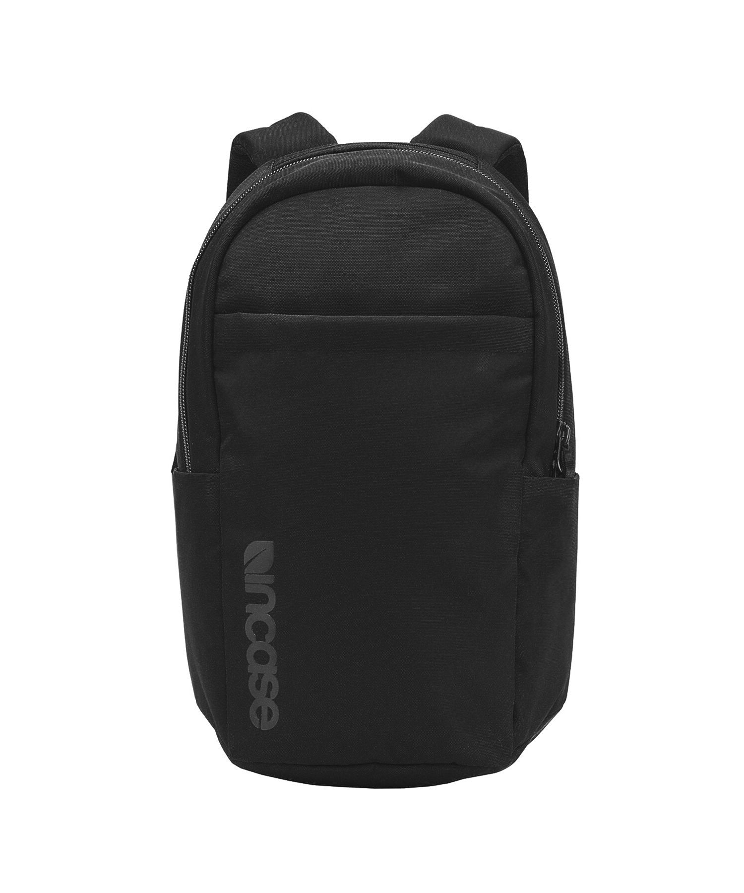 Grid Backpack 18L - Black