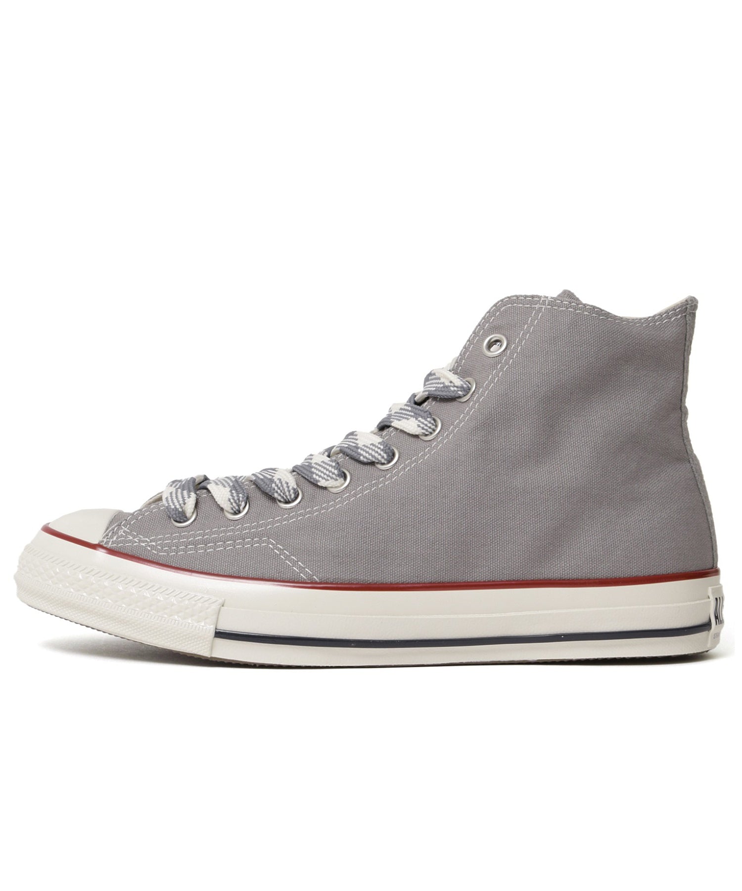 CONVERSE/コンバース/ALL STAR AGED 87 CL HI / STRANGER THINGS 5 31316474