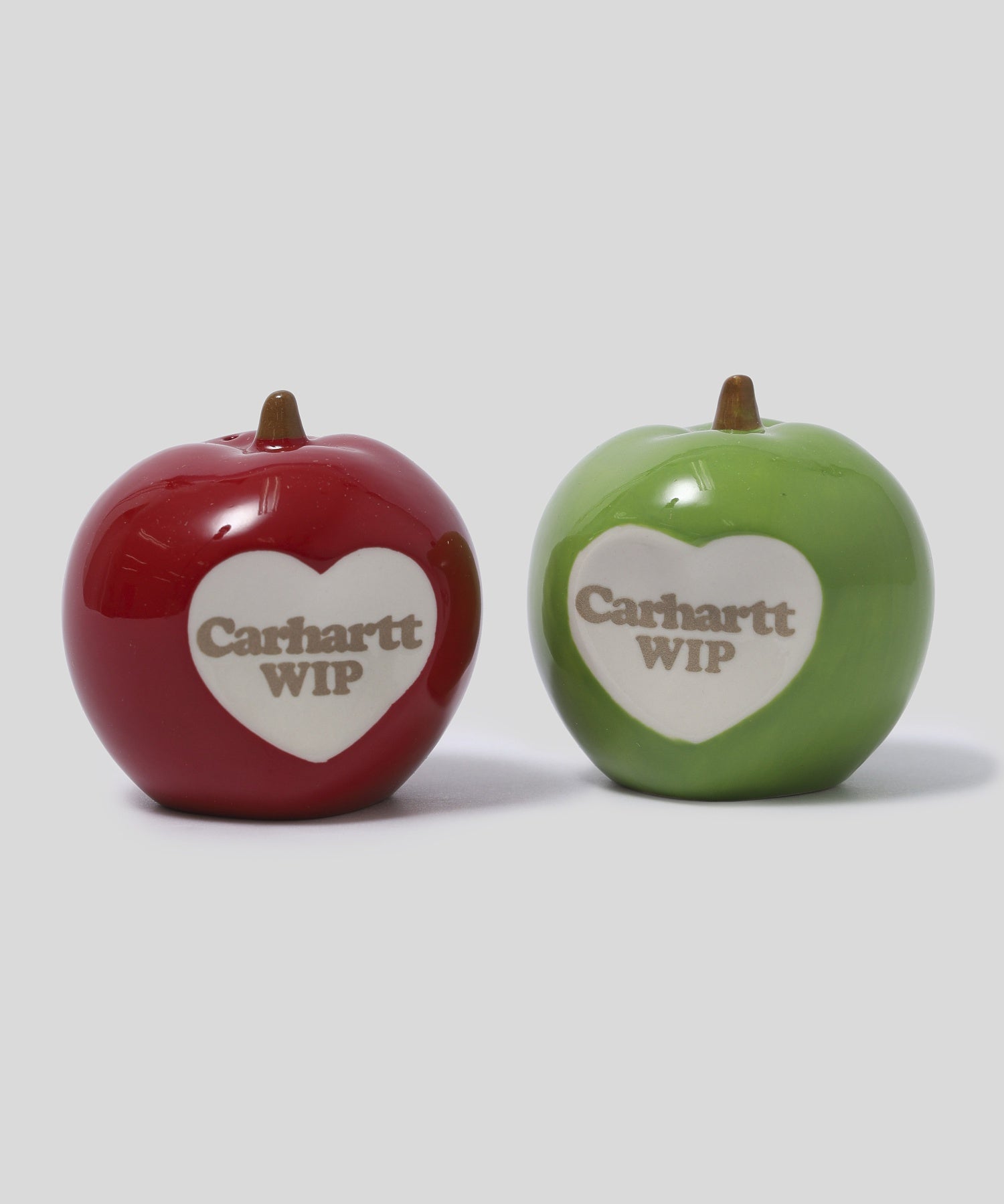 CARHARTT/カーハート/WIP SPOILED SALT AND PEPPER SHAKERS I036424