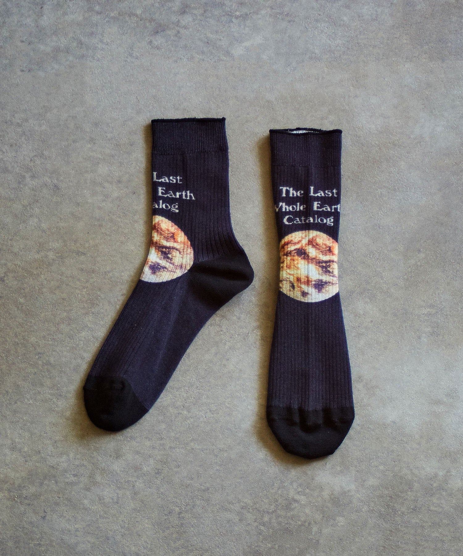 ROSTER SOX/WEC
