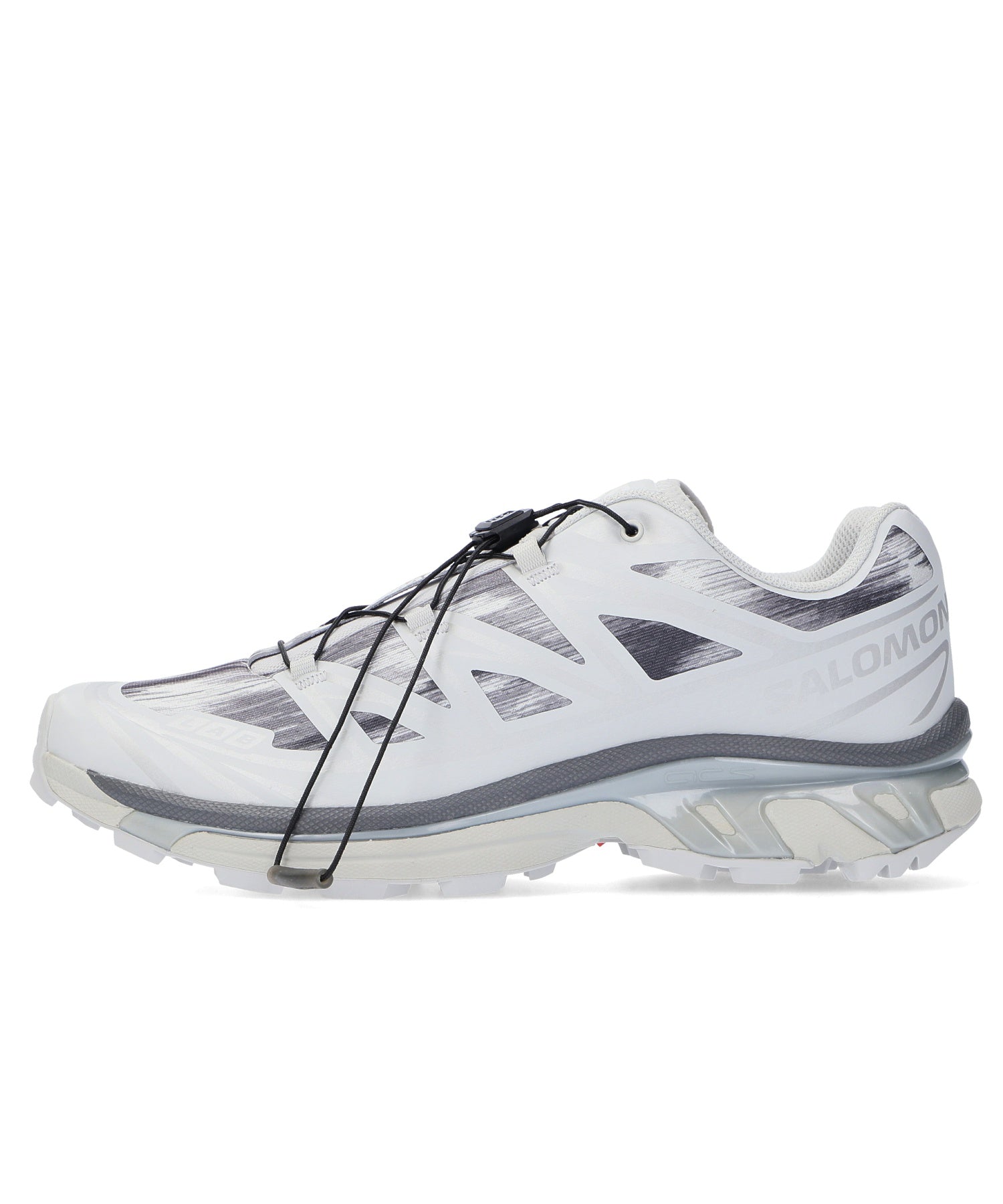 SALOMON/サロモン/XT-6 CAMO L47876000