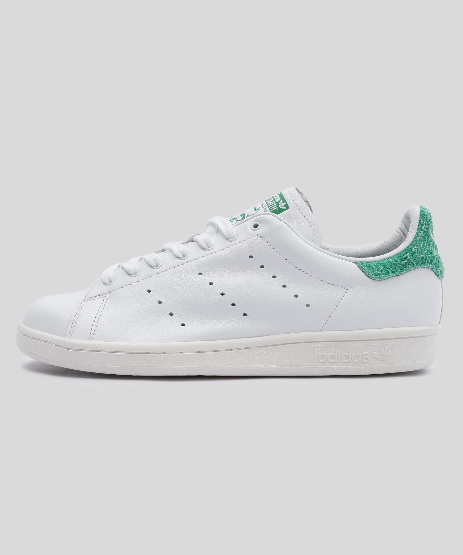 adidas/アディダス/STAN SMITH 80s LA6409