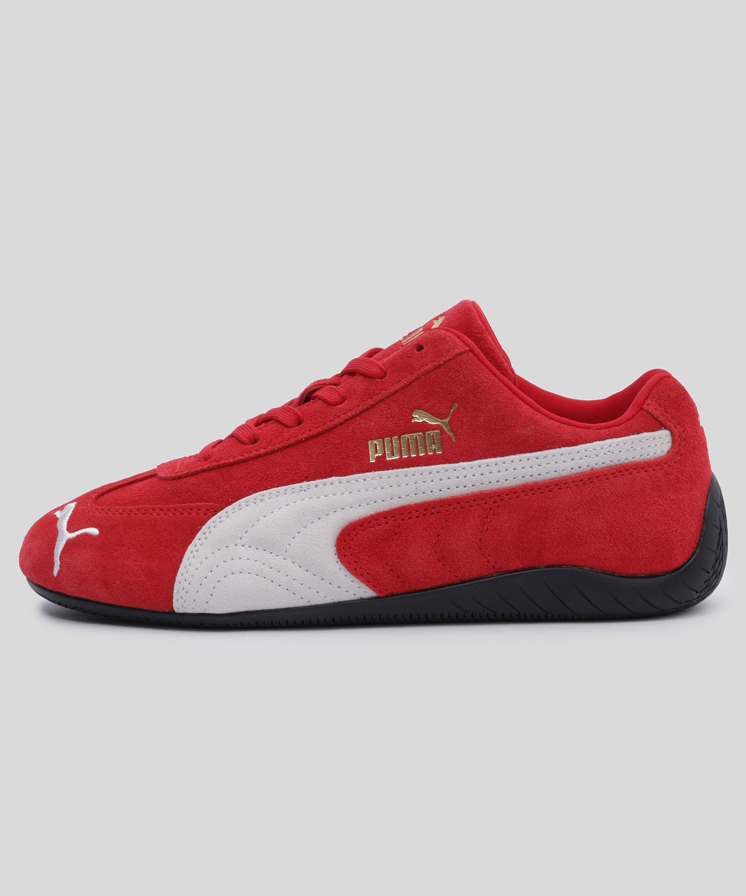 PUMA/プーマ/W SPEEDCAT OG 398846-02