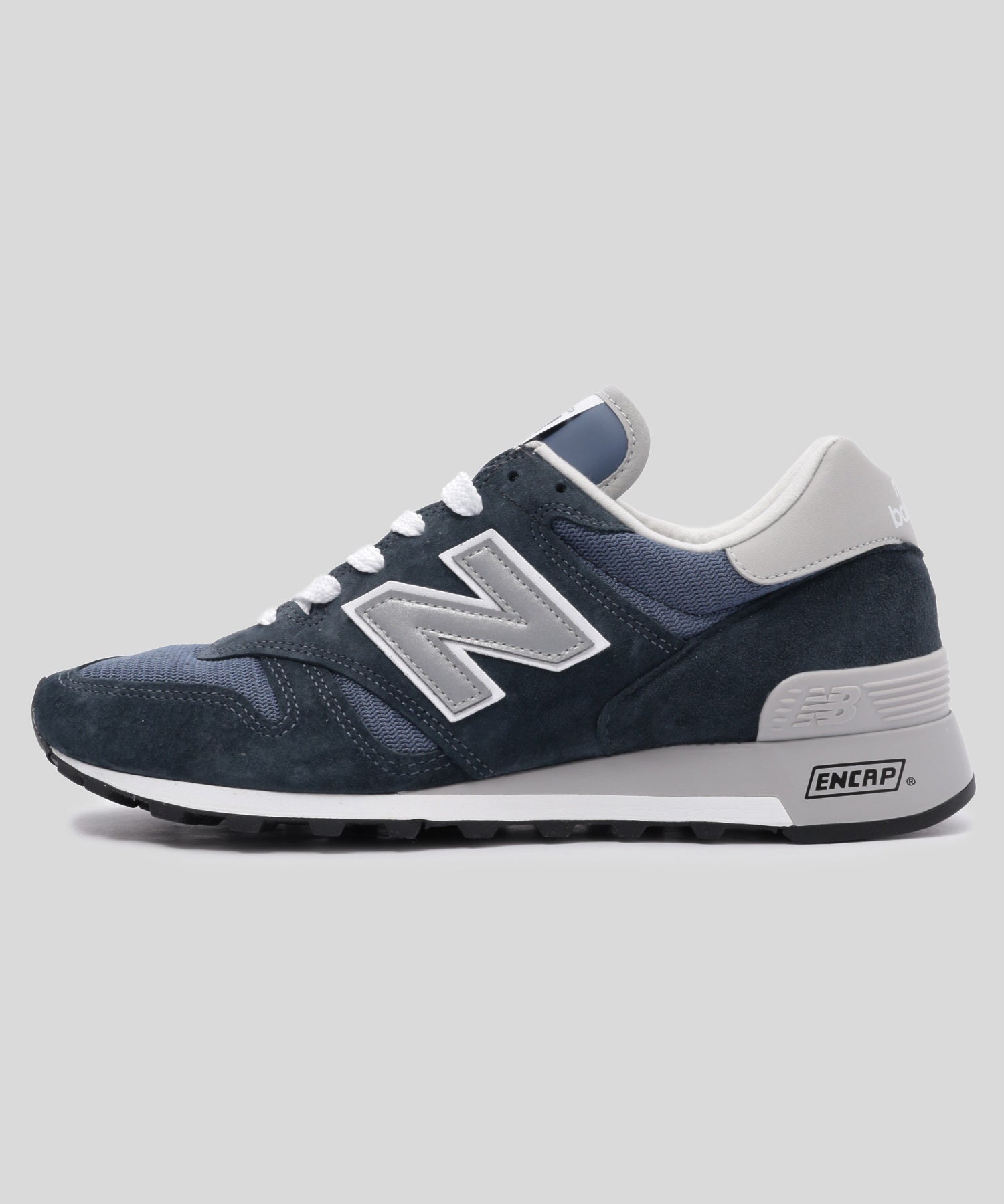 NEW BALANCE/ニューバランス/U1300NY