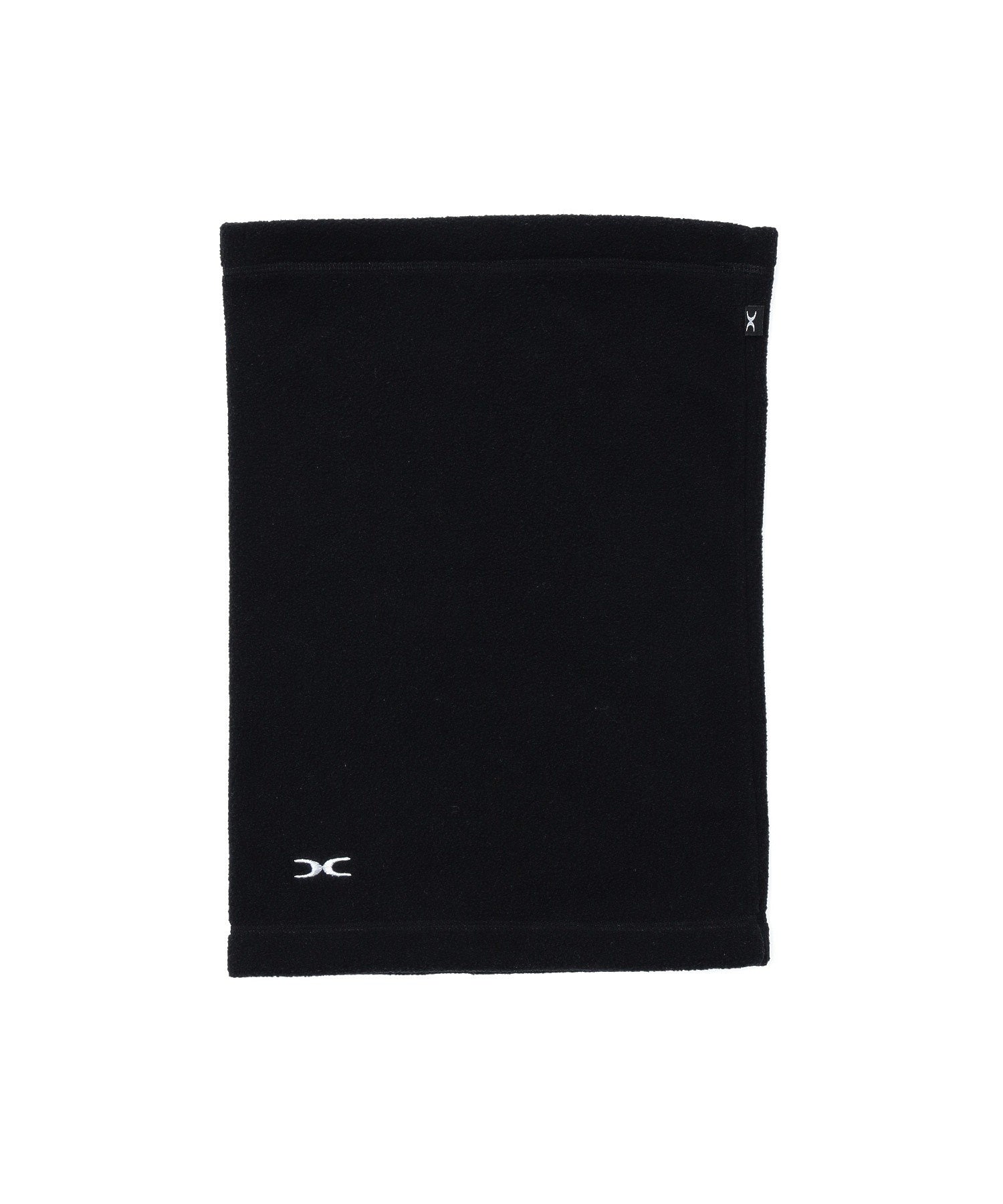 X TECH NECK GAITER