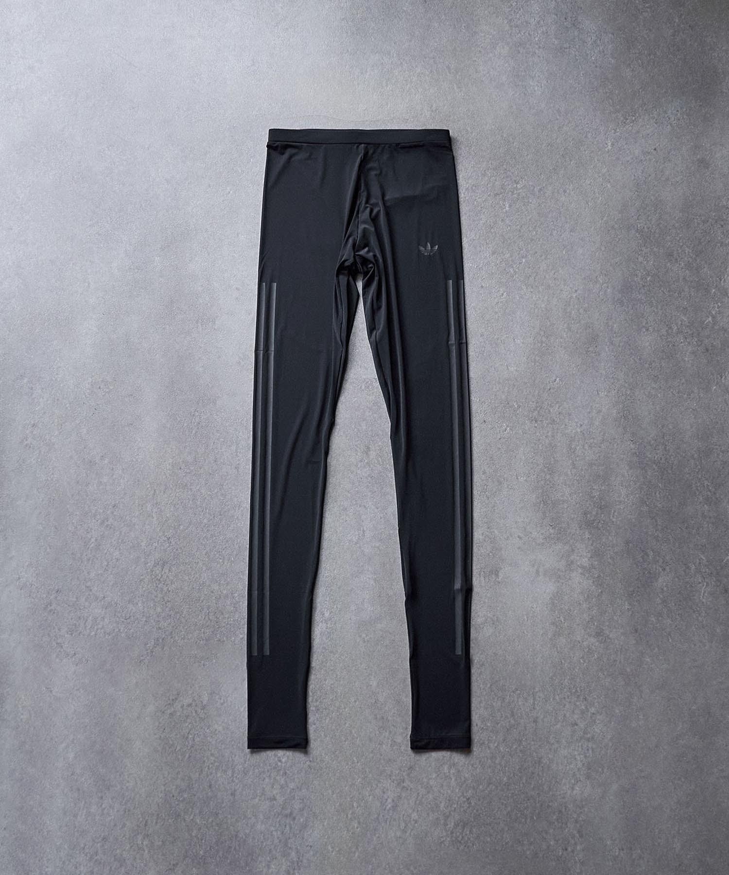 adidas Originals by JENNIE/ORI SHEER LEGGINGS