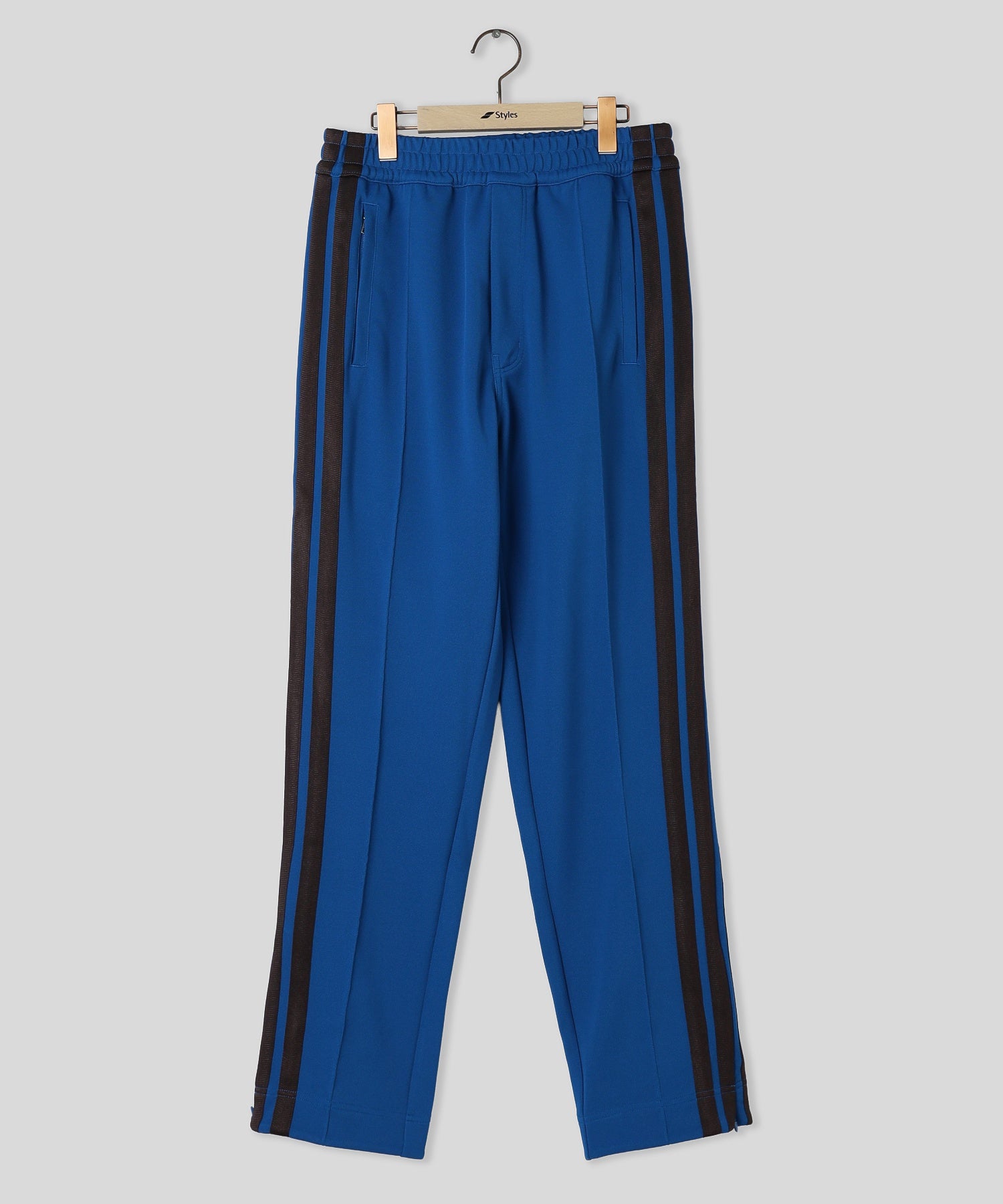 adidas/アディダス/WB Y3 END PANT MMY43