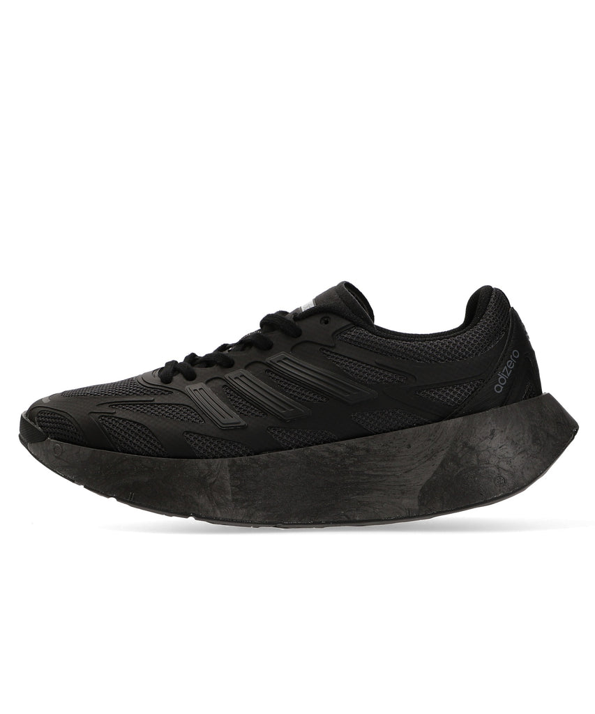 ADIDAS/アディダス/WMNS ADIZERO ARUKU JH7772 – calif（カリフ