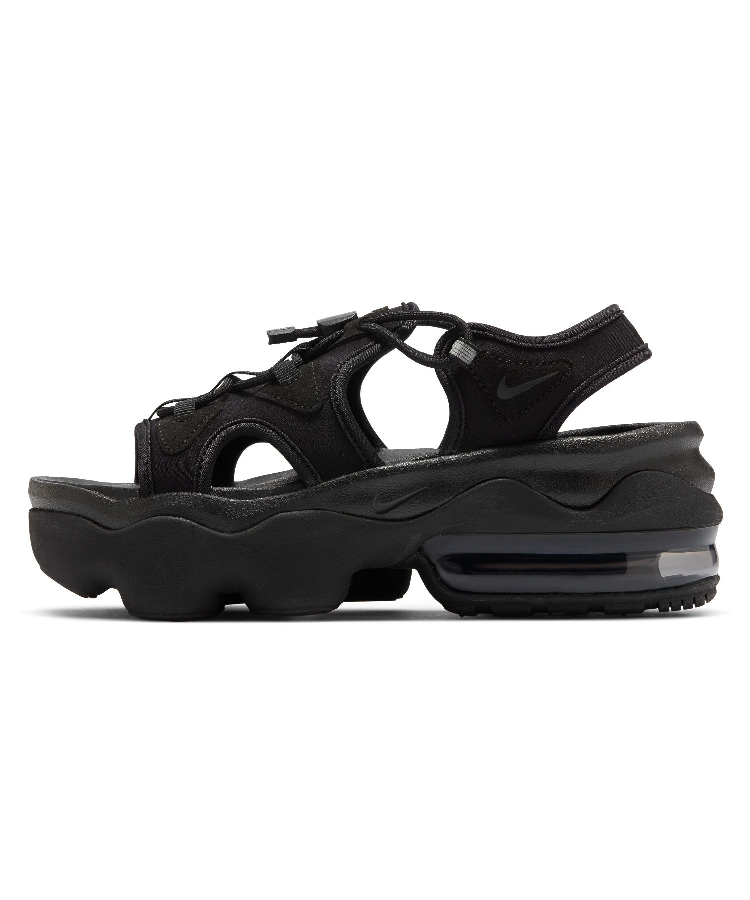 NIKE/ナイキ/W AIR MAX KOKO SANDAL CI8798-003
