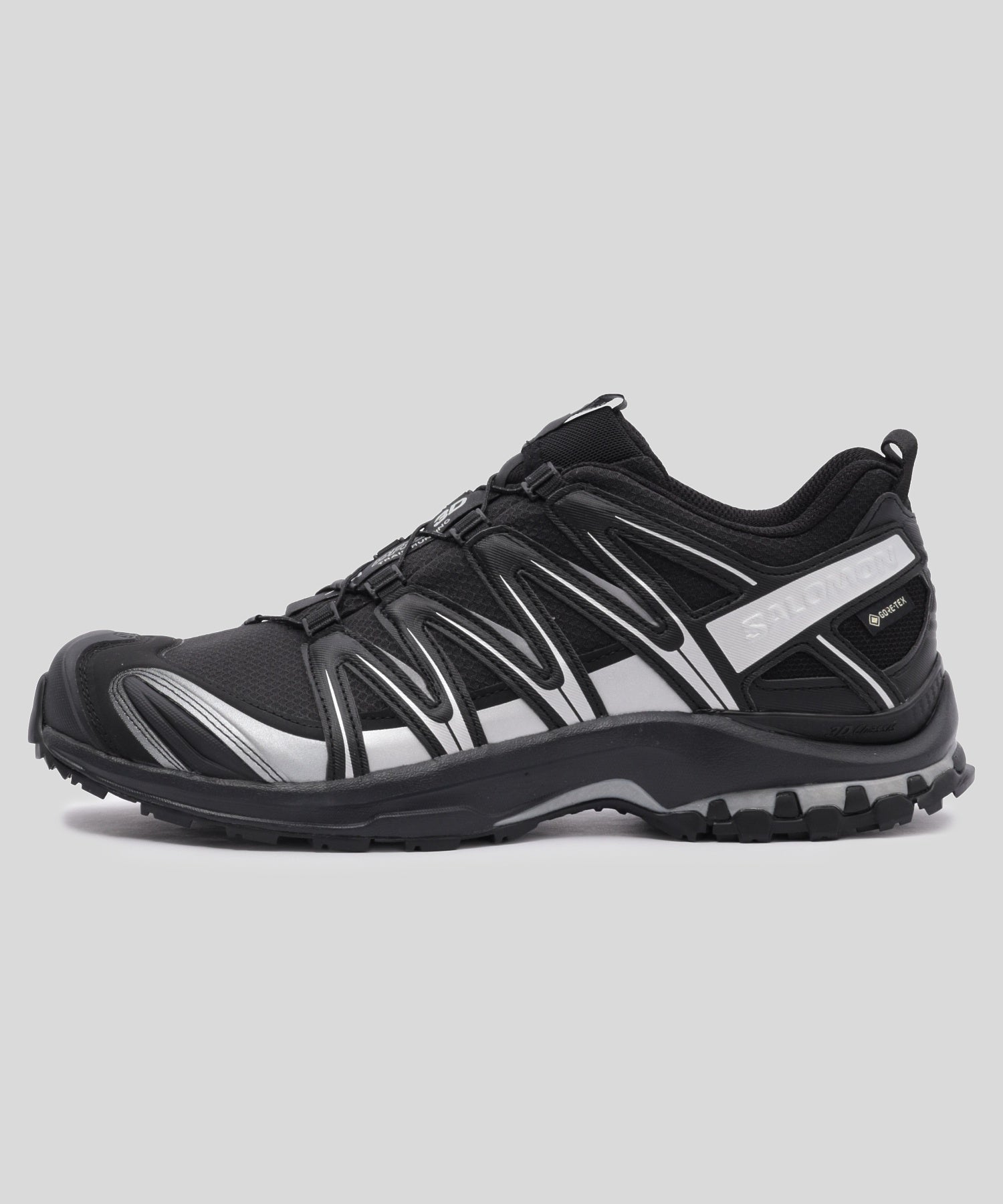 SALOMON/サロモン/XA PRO 3D GTX L49214300