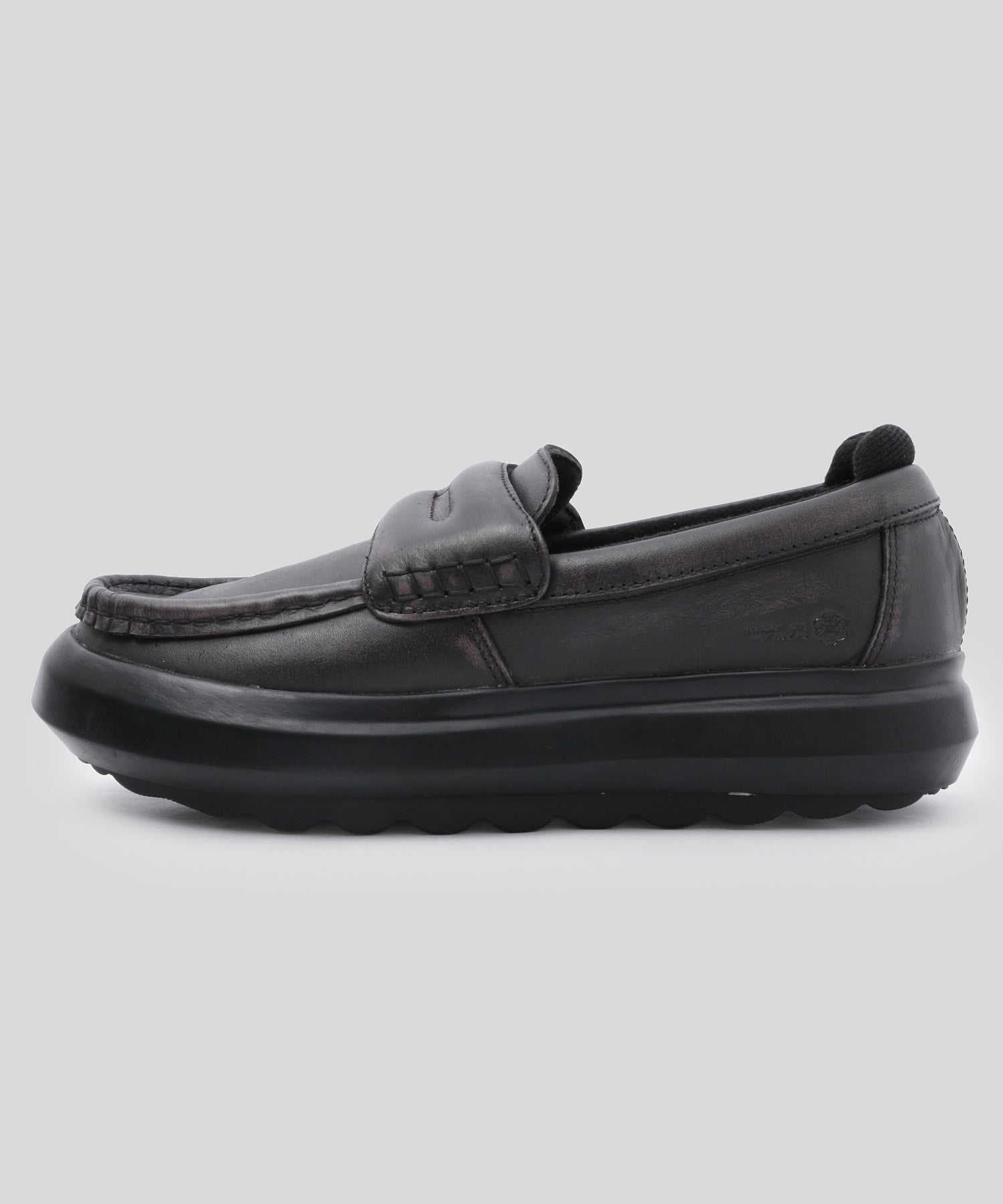 Wander .etc/ワンダー/Heritage WNDUTNB