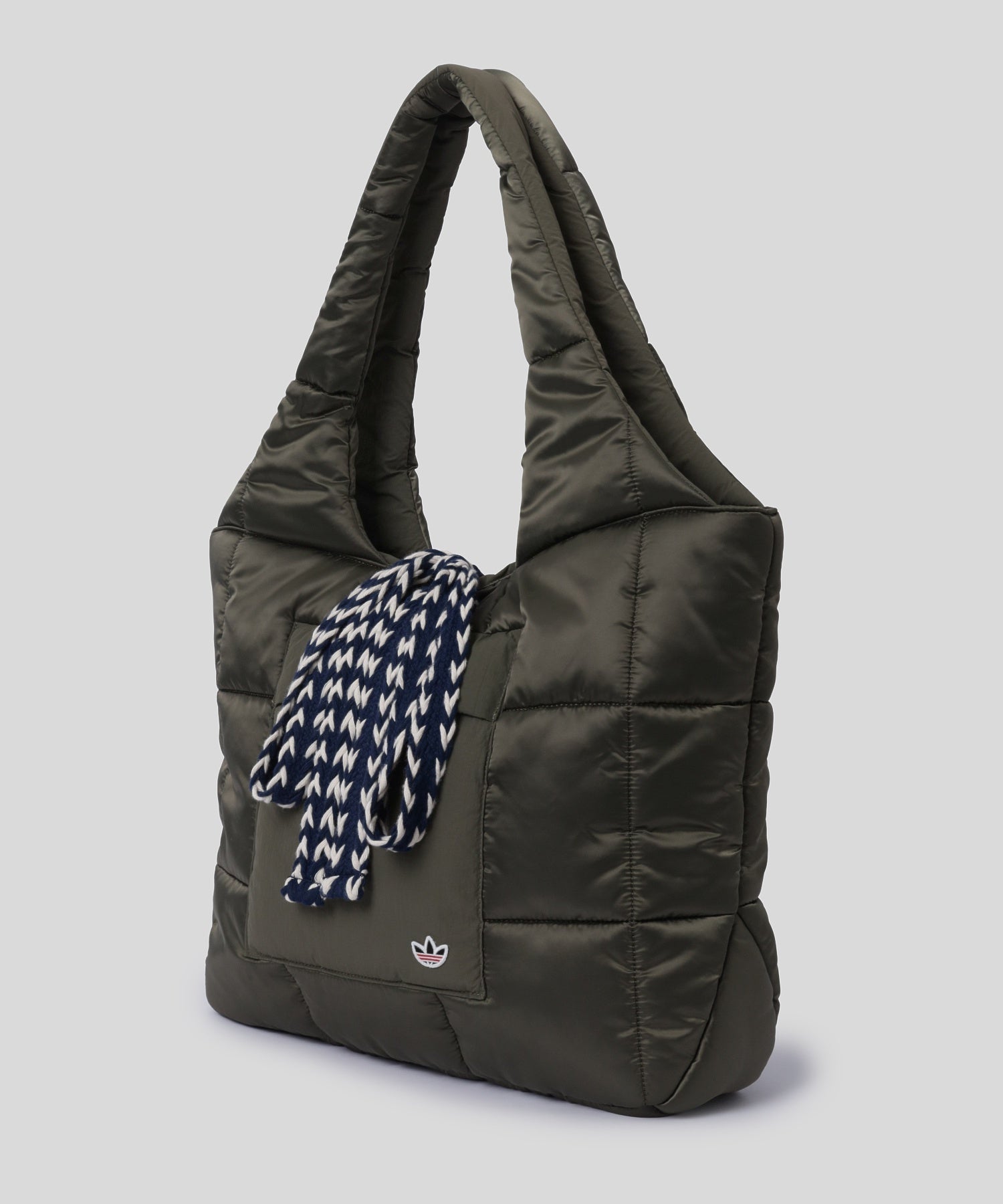 adidas/アディダス/CLOT TOTE KG4259