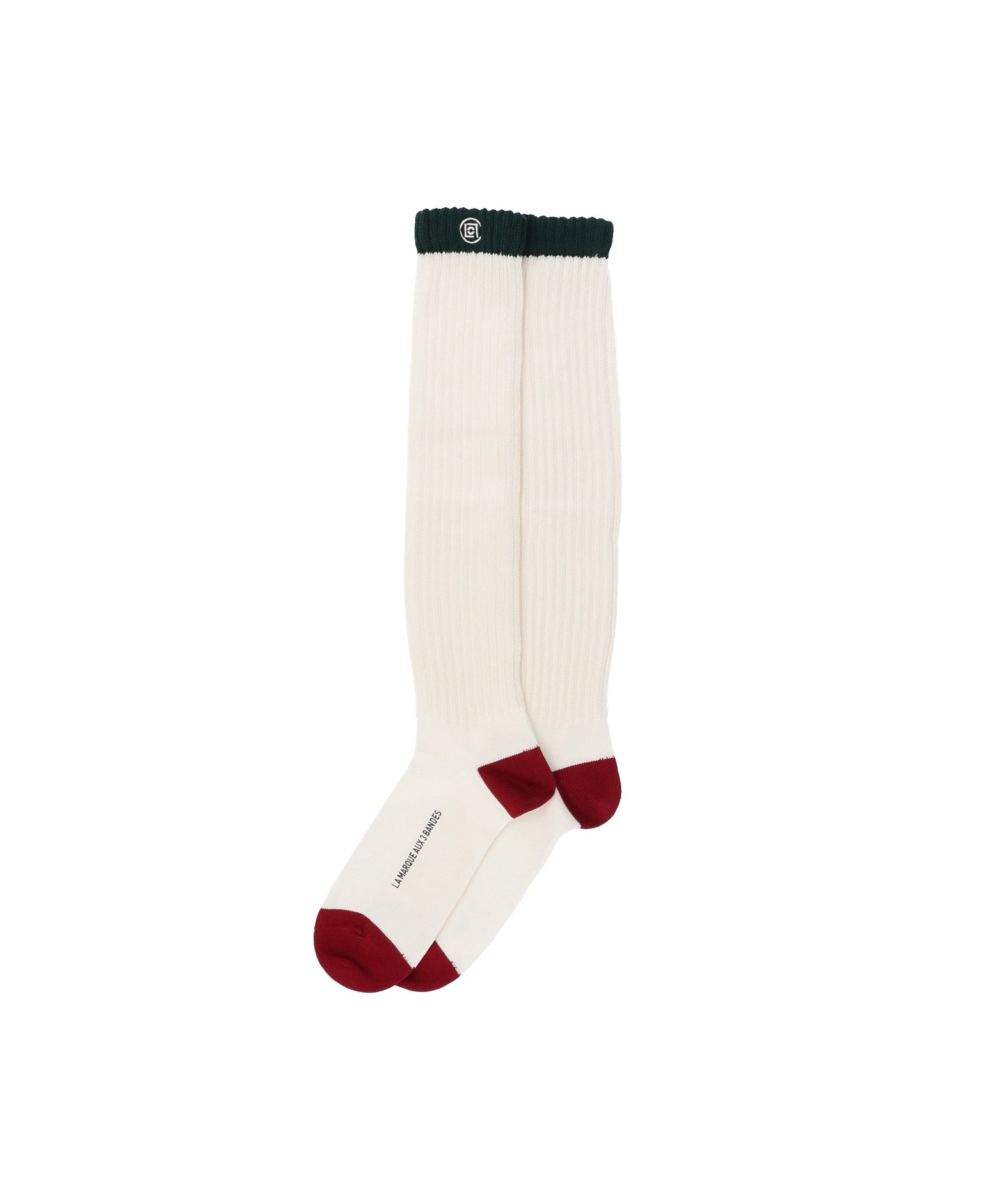 ADIDAS/アディダス/CLOT SOCKS JL7888
