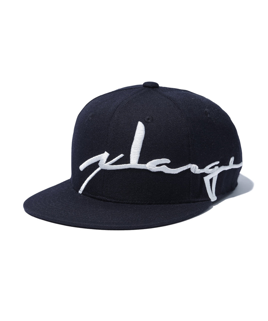 ギフトに最適 XLARGE DISTORTION LOGO CAP アジャスター付き DISTORTION LOGO CAP – calif(カリフ)公式サイト