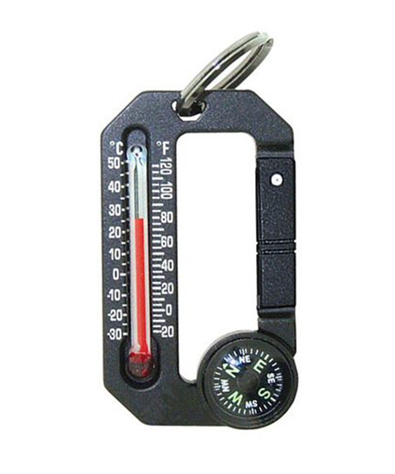 【SUN COMPANY】ﾊｲｸﾋｯﾁ2 ｶﾗﾋﾞﾅ