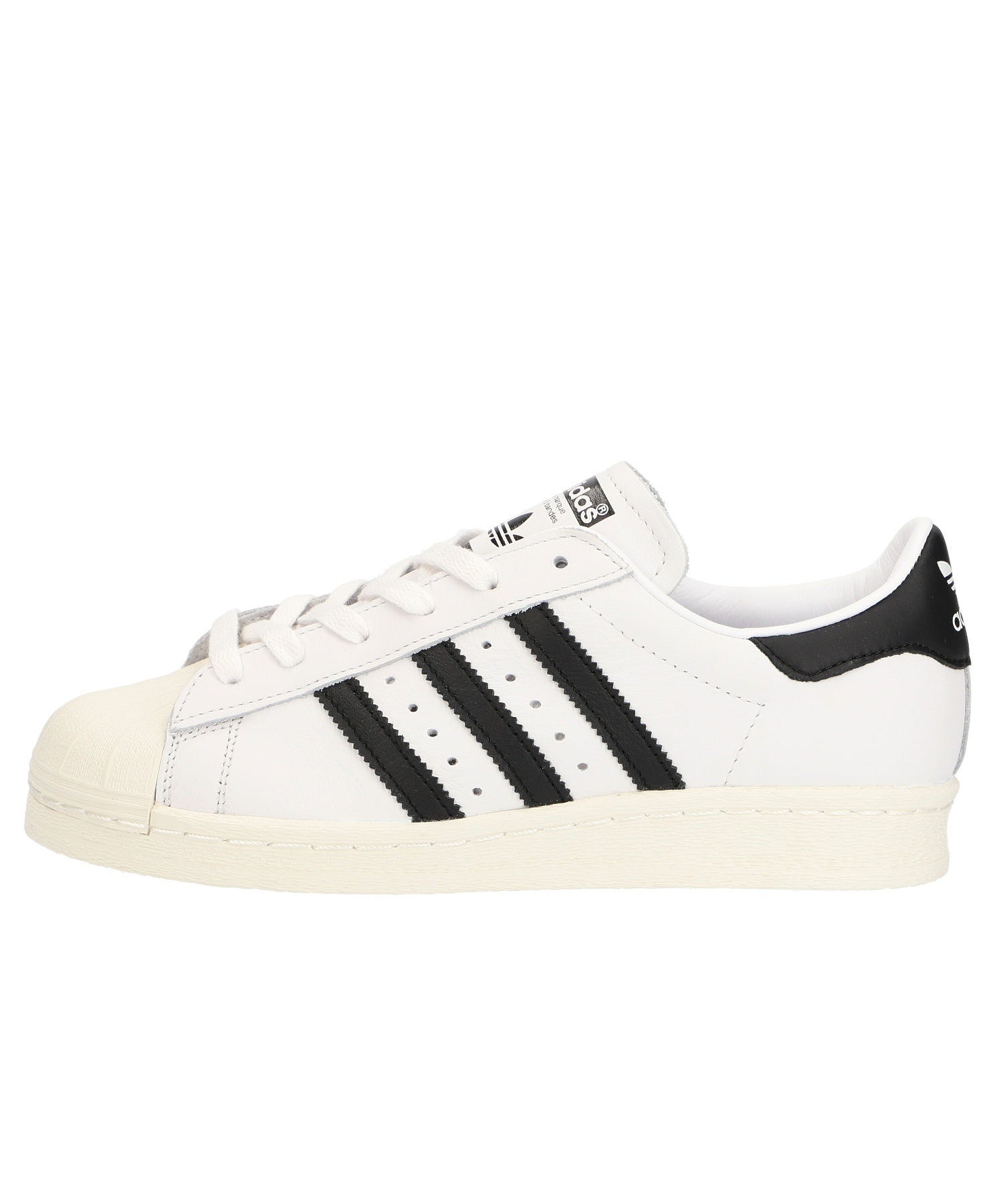 ADIDAS/アディダス/WMNS SUPERSTAR 82 NKT57/JI2025