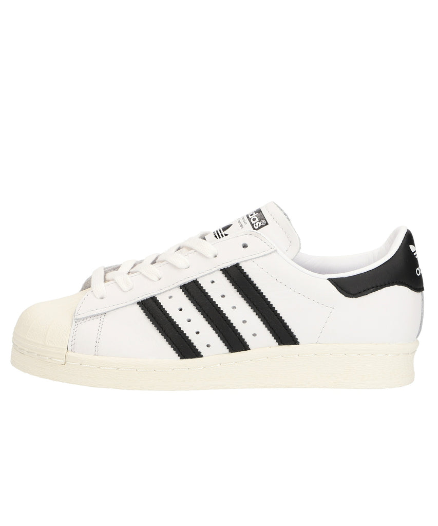 ADIDAS/アディダス/WMNS SUPERSTAR 82 NKT57/JI2025 – calif