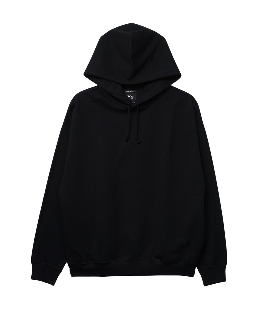 トップス Y-3 U GFX HOODIE U GFX HOODIE Y-3│Y-3 ワイスリー