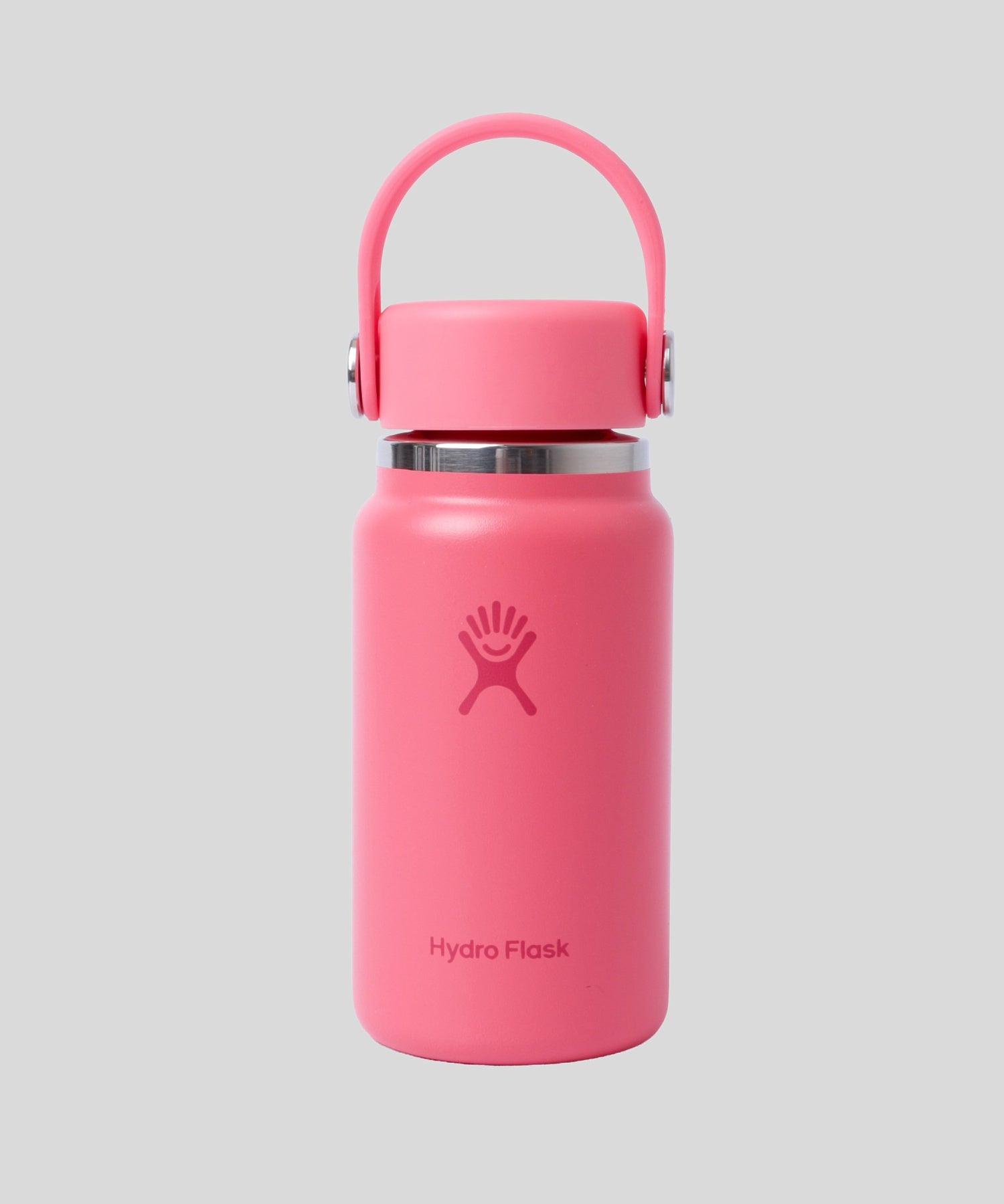 Hydro Flask/ハイドロフラスク/Popstar Pink 8902010176261