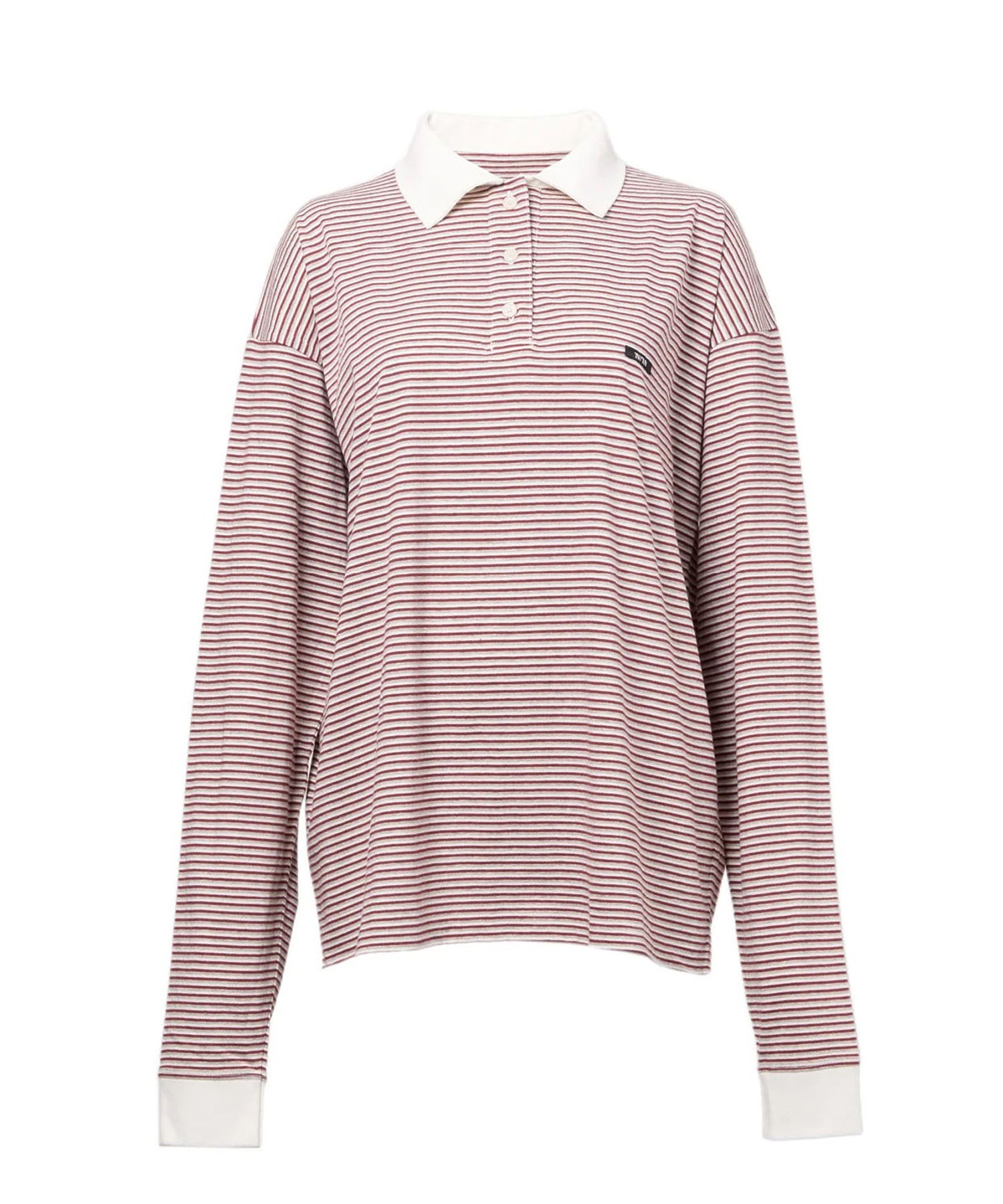 TW/トゥ/TW5SS-K001