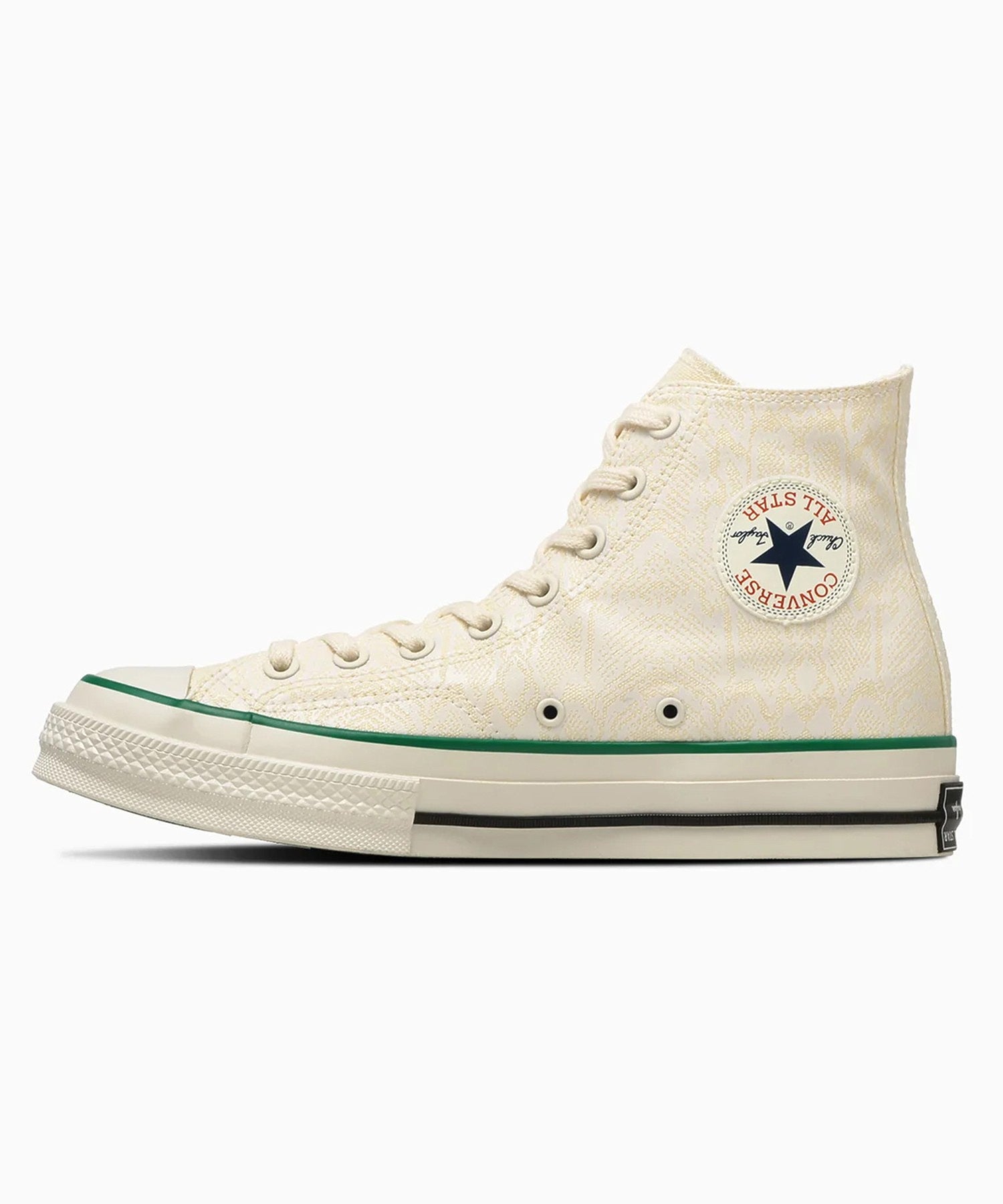 CONVERSE/コンバース/ALL STAR LGCY HI / Ed Davis 31318920