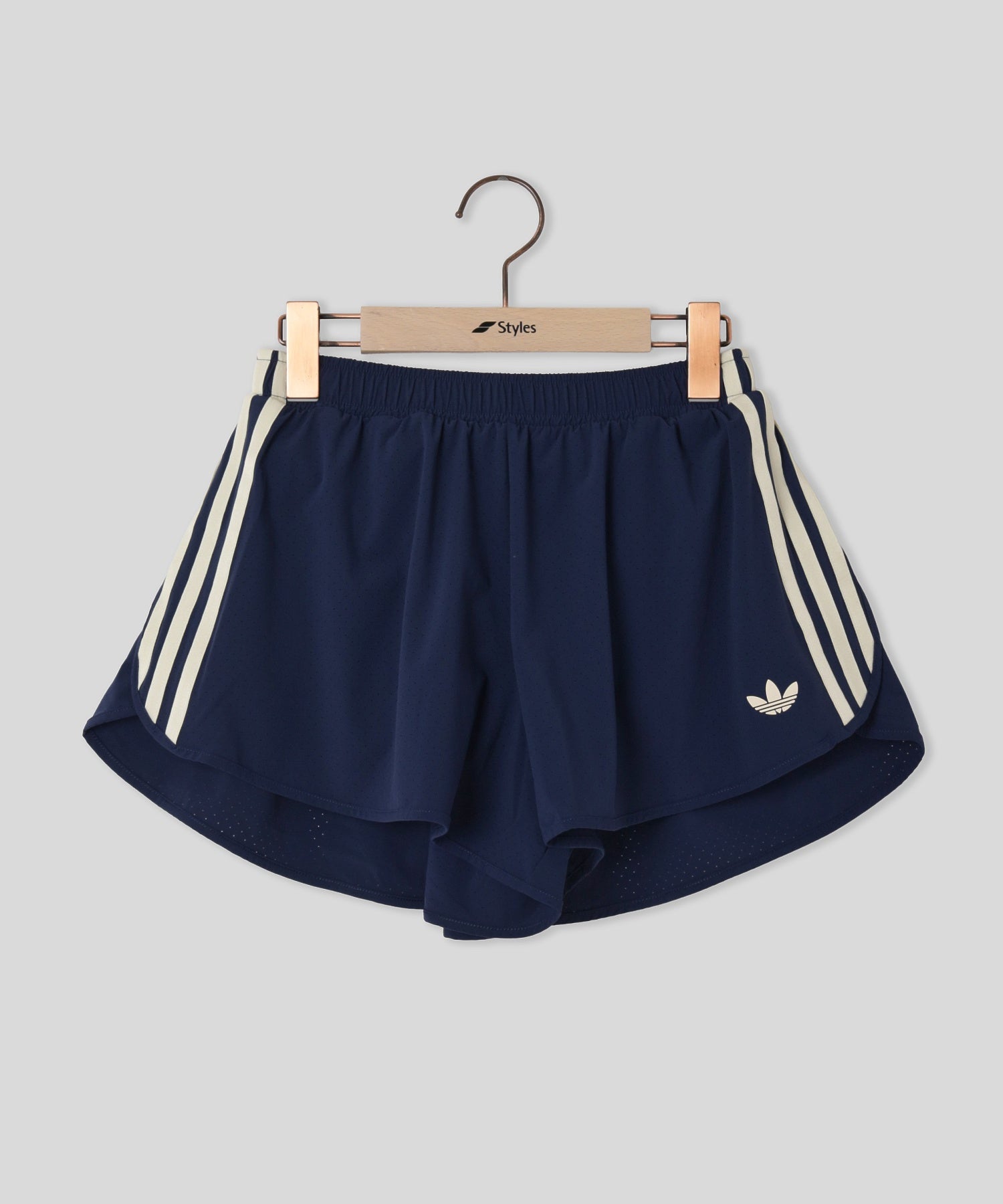 adidas/アディダス/W OG SP SHORTS VU158