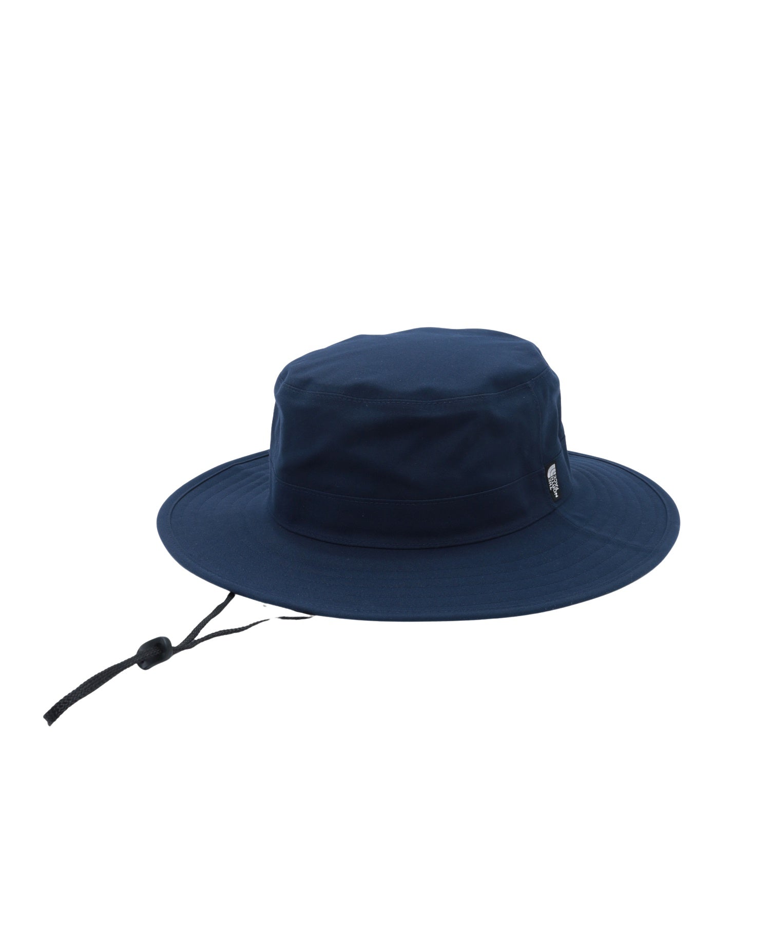 THE NORTH FACE/ザ・ノース・フェイス/GORE-TEX HAT/NN02304