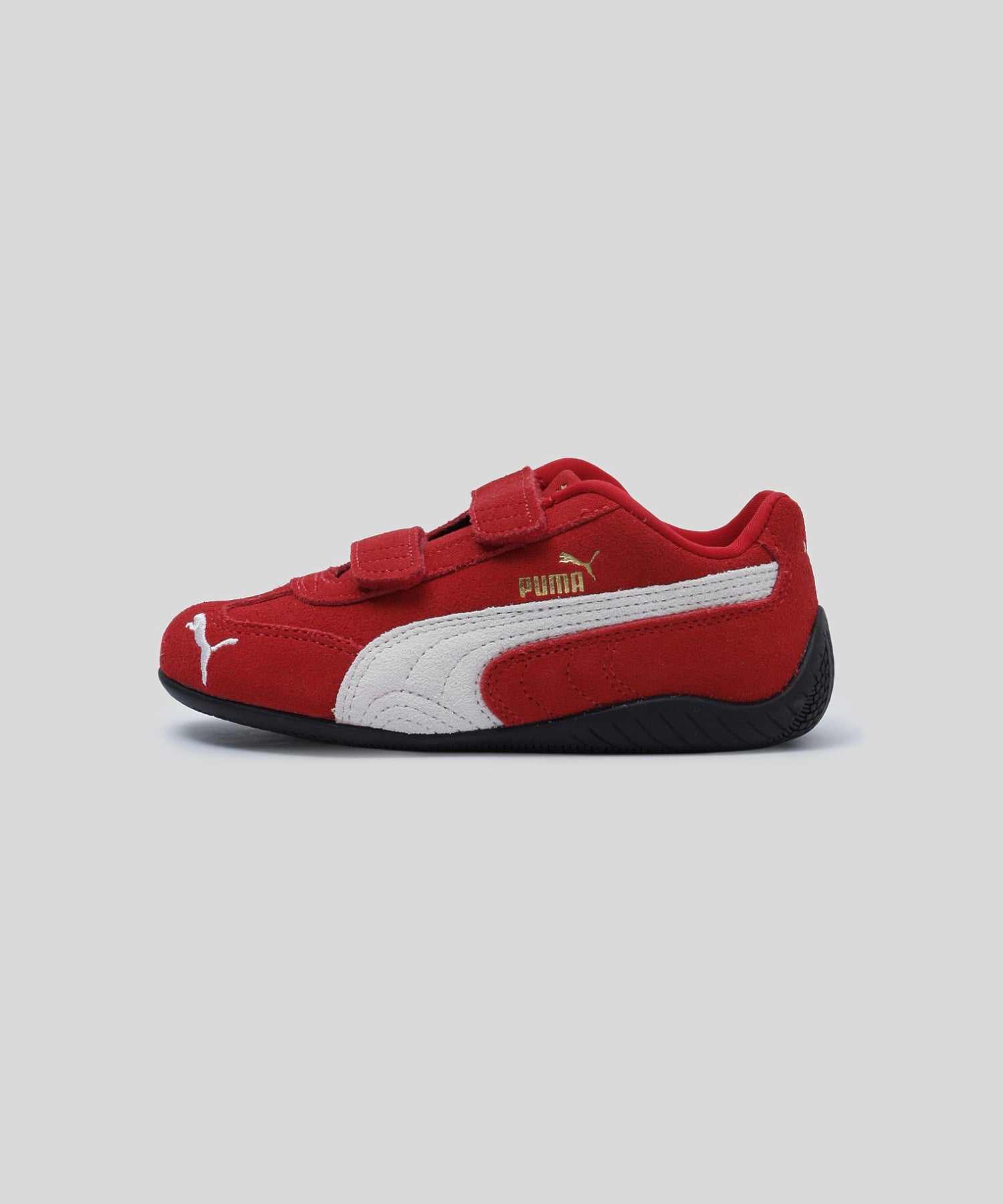PUMA/プーマ/SPEEDCAT OG V PS 405960-02