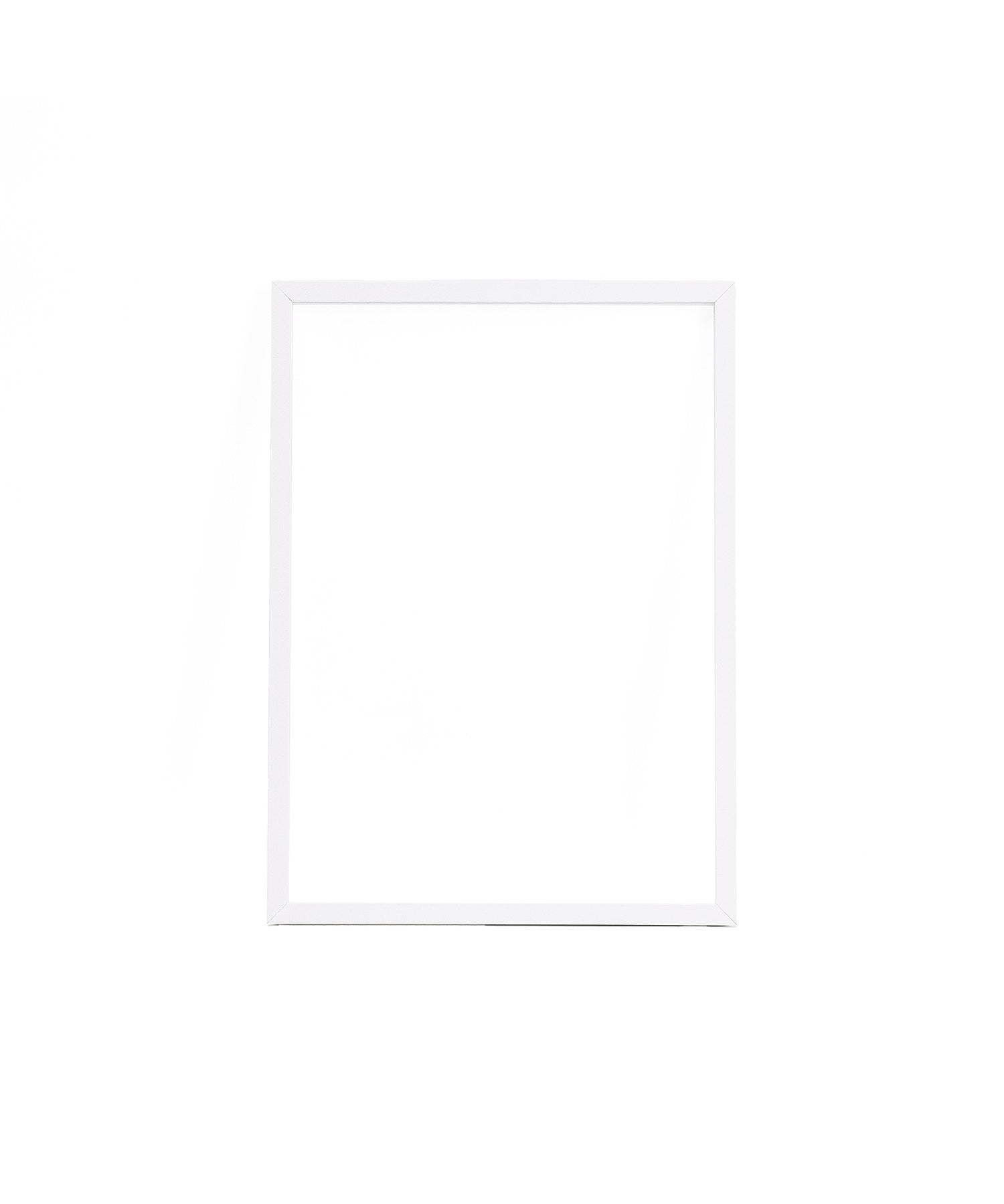 NOMAD MOEBE FRAME A4