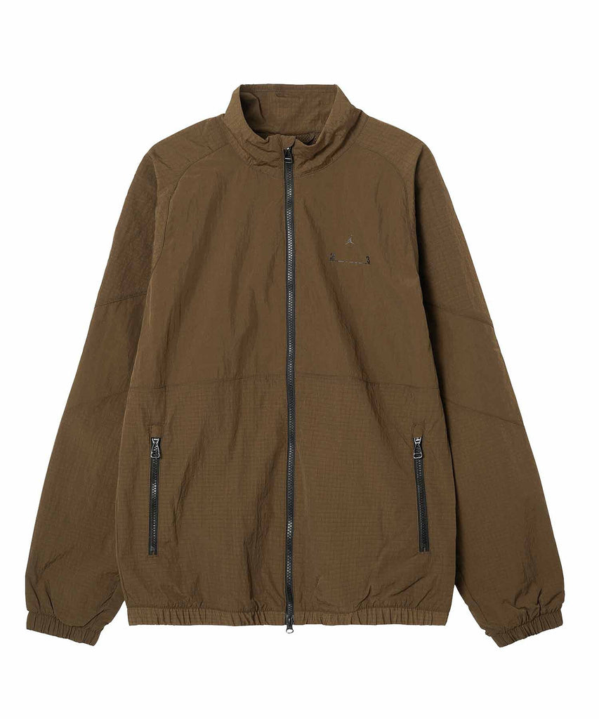 JORDAN BRAND/ジョーダン ブランド/AS M J 23E JKT/DQ8074 – calif