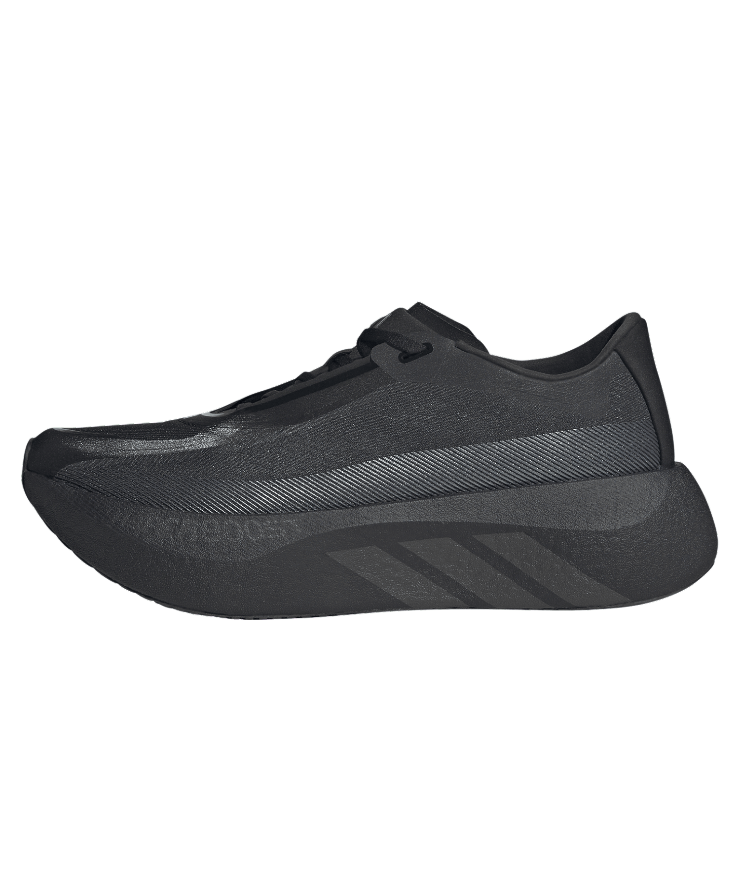 adidas/アディダス/HYPERBOOST EDGE KI0358